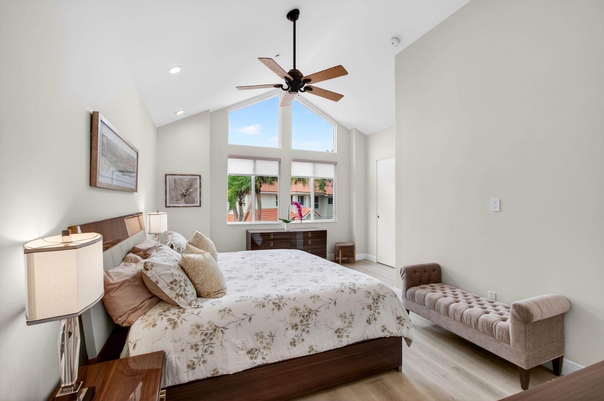 2530 Coco Plum #1002, Boca Raton FL 33496
