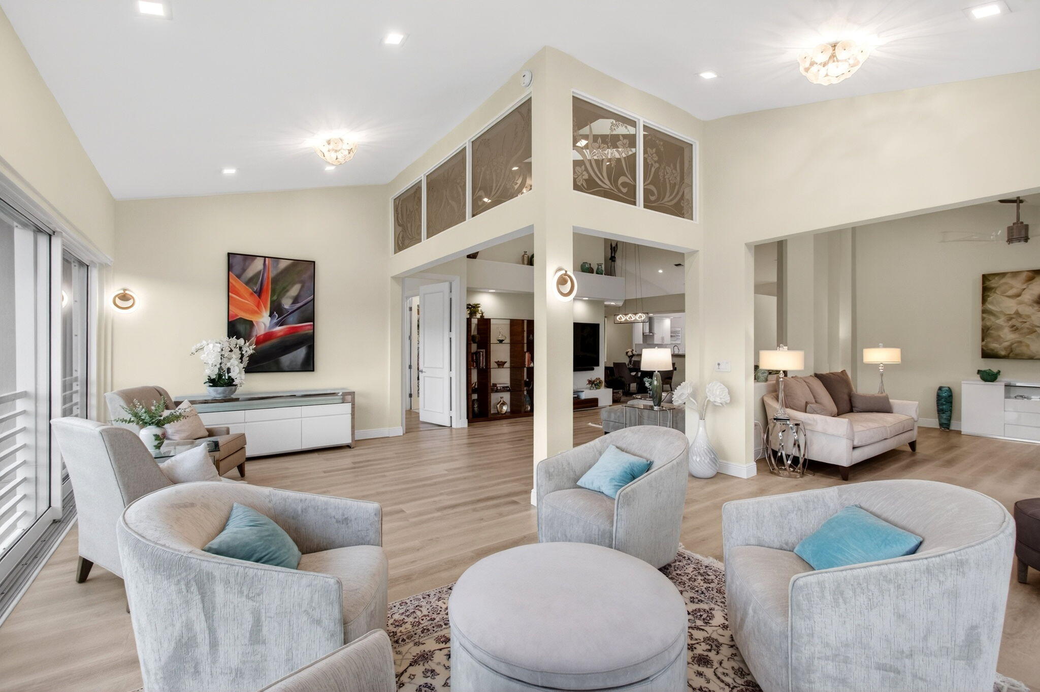 2530 Coco Plum #1002, Boca Raton FL 33496