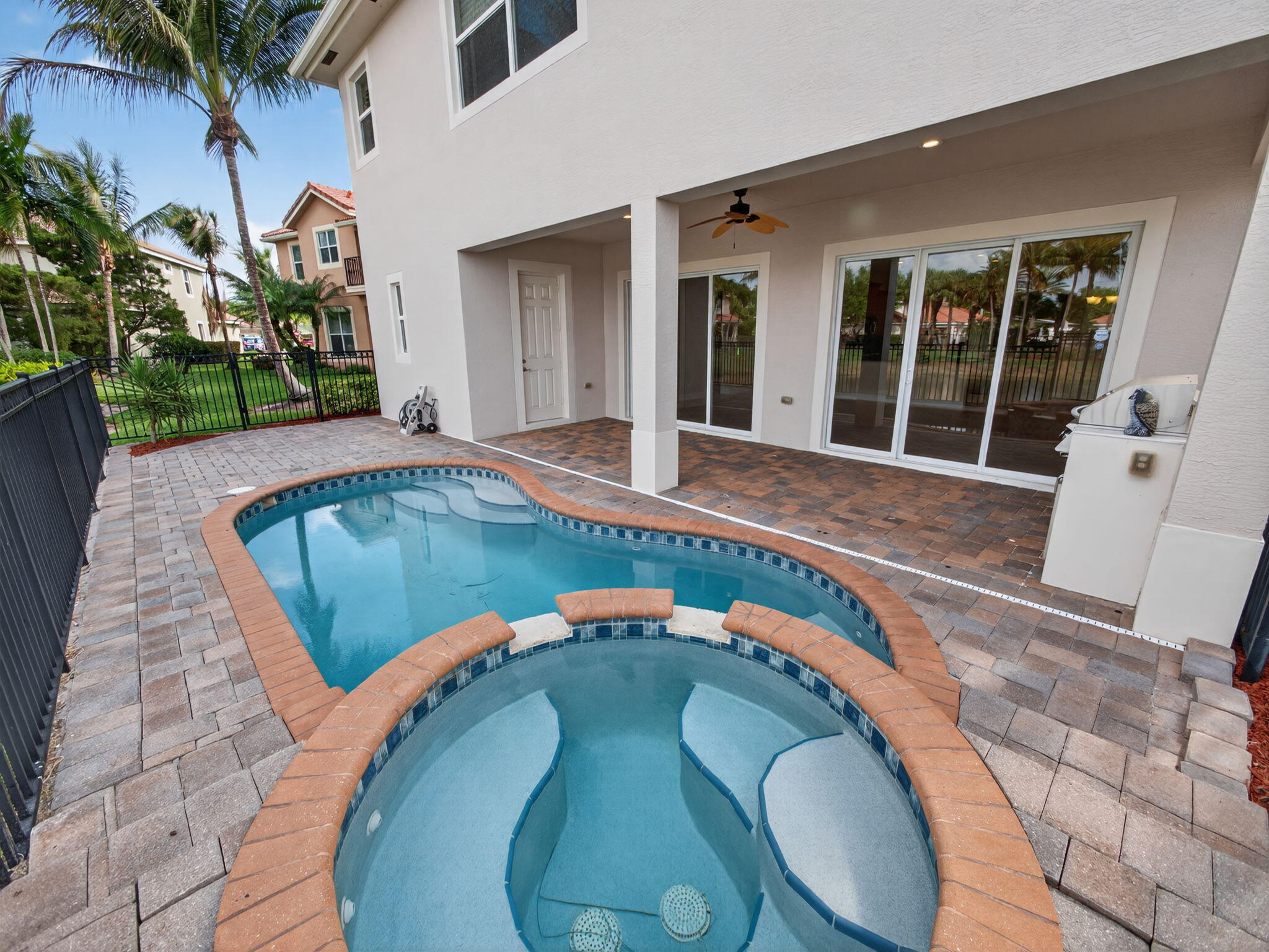 12054 Aviles, Palm Beach Gardens FL 33418