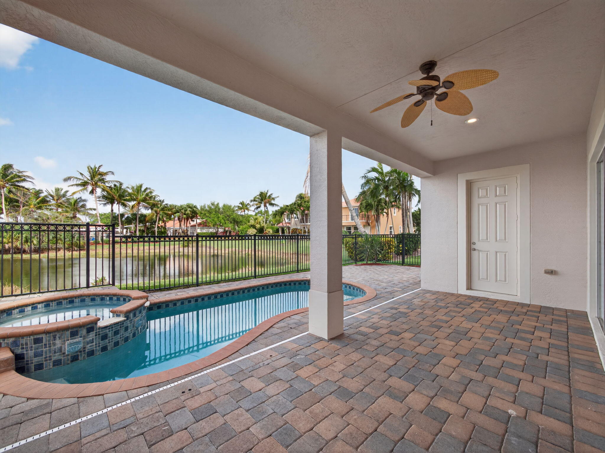 12054 Aviles, Palm Beach Gardens FL 33418