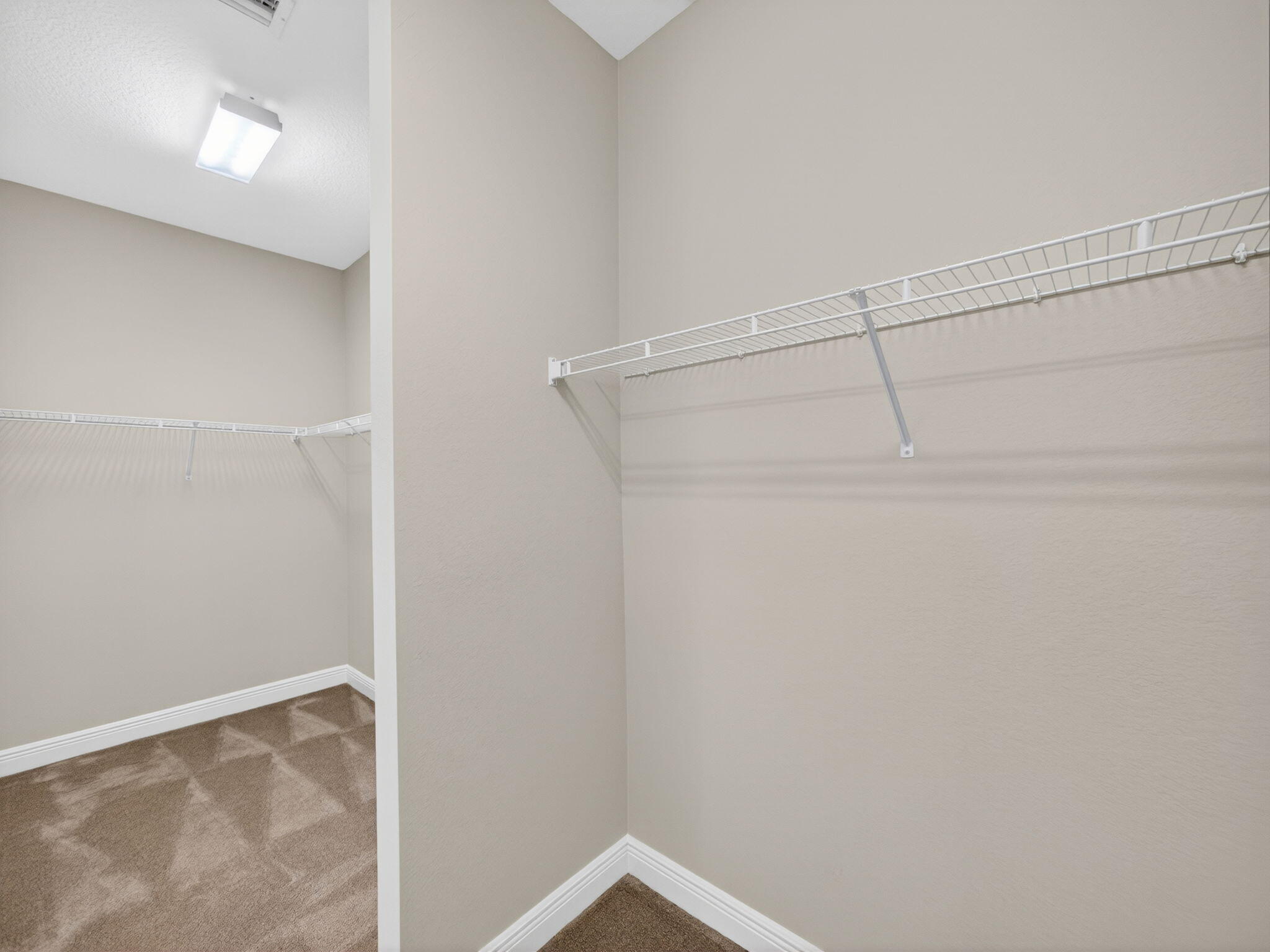 12054 Aviles, Palm Beach Gardens FL 33418