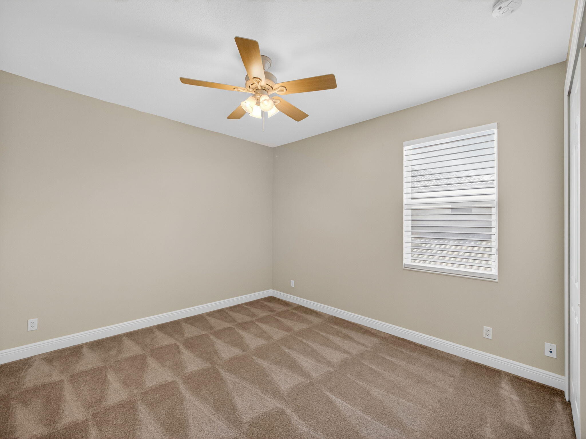 12054 Aviles, Palm Beach Gardens FL 33418