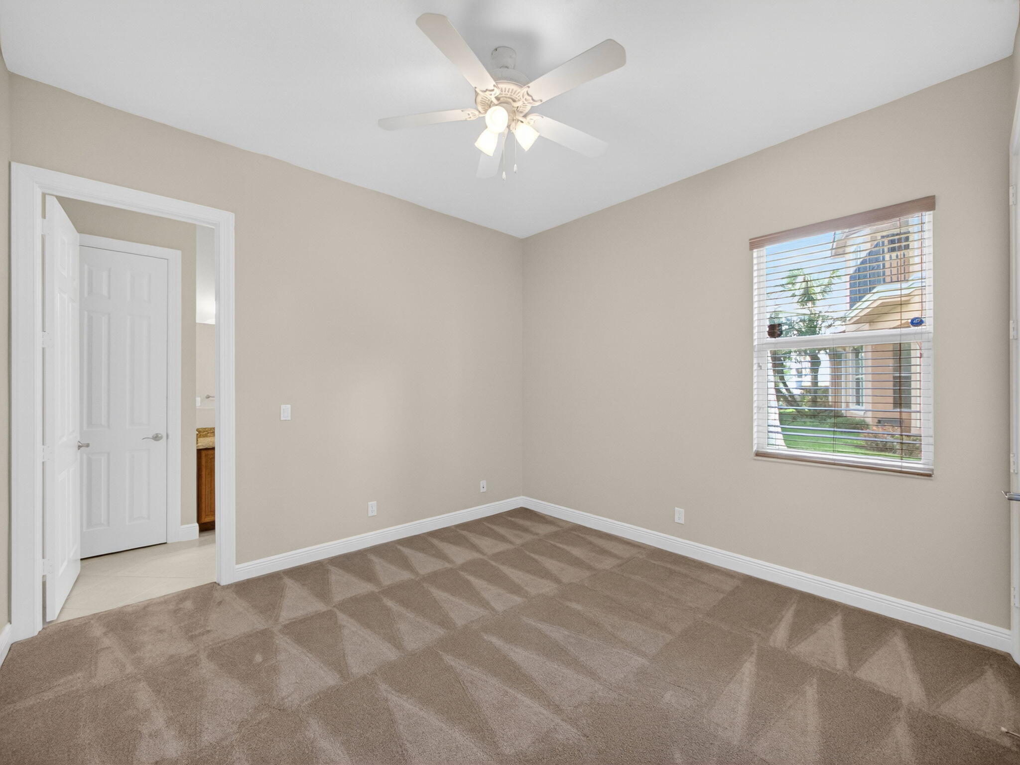 12054 Aviles, Palm Beach Gardens FL 33418