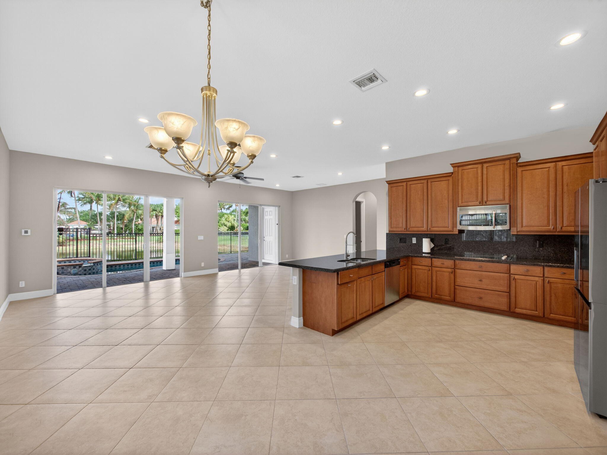 12054 Aviles, Palm Beach Gardens FL 33418