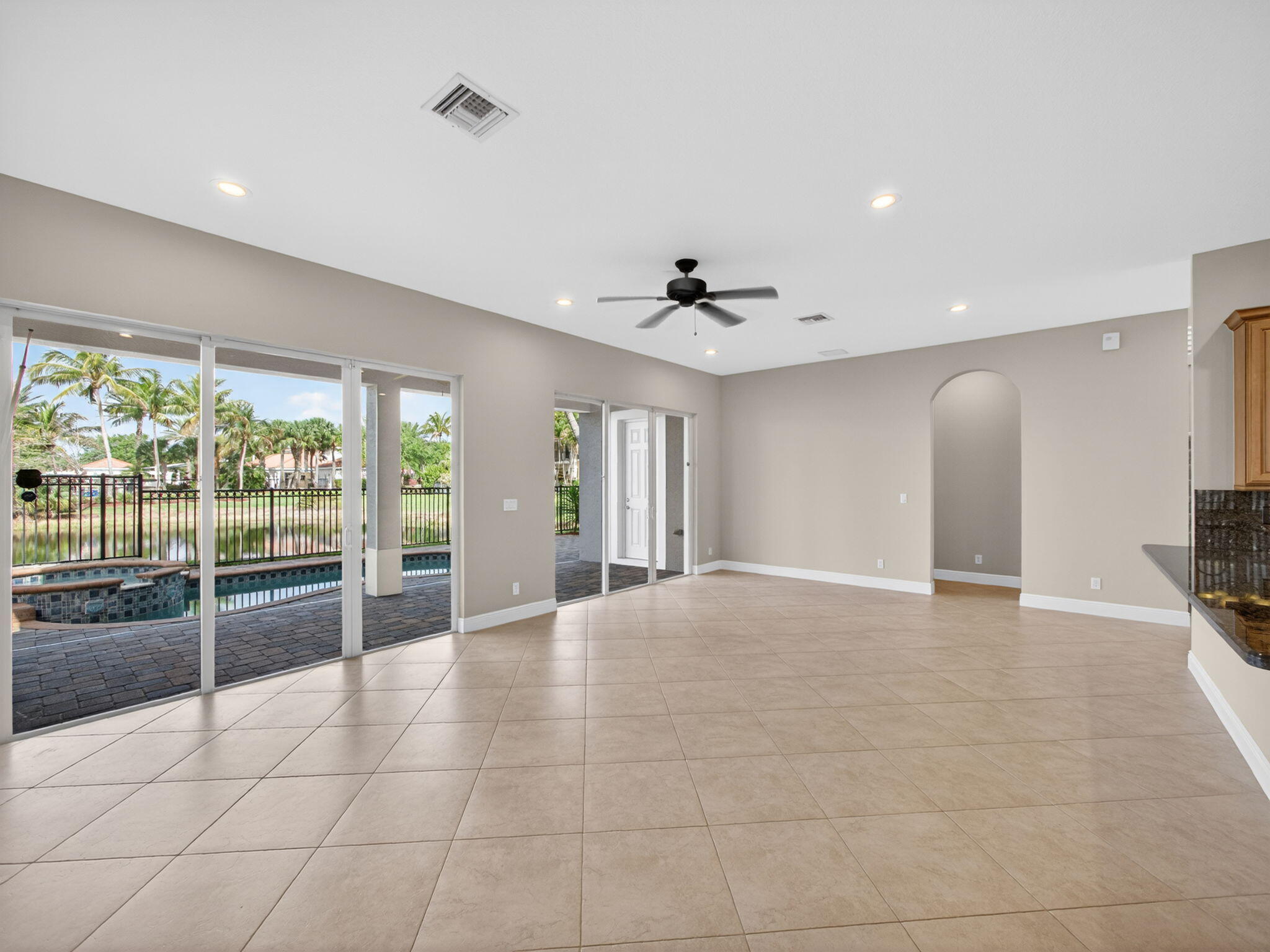 12054 Aviles, Palm Beach Gardens FL 33418