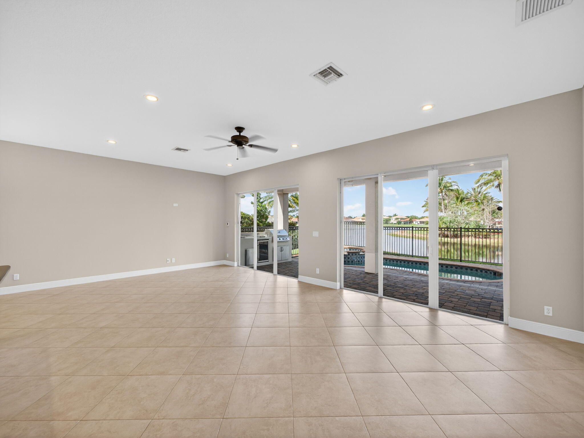 12054 Aviles, Palm Beach Gardens FL 33418