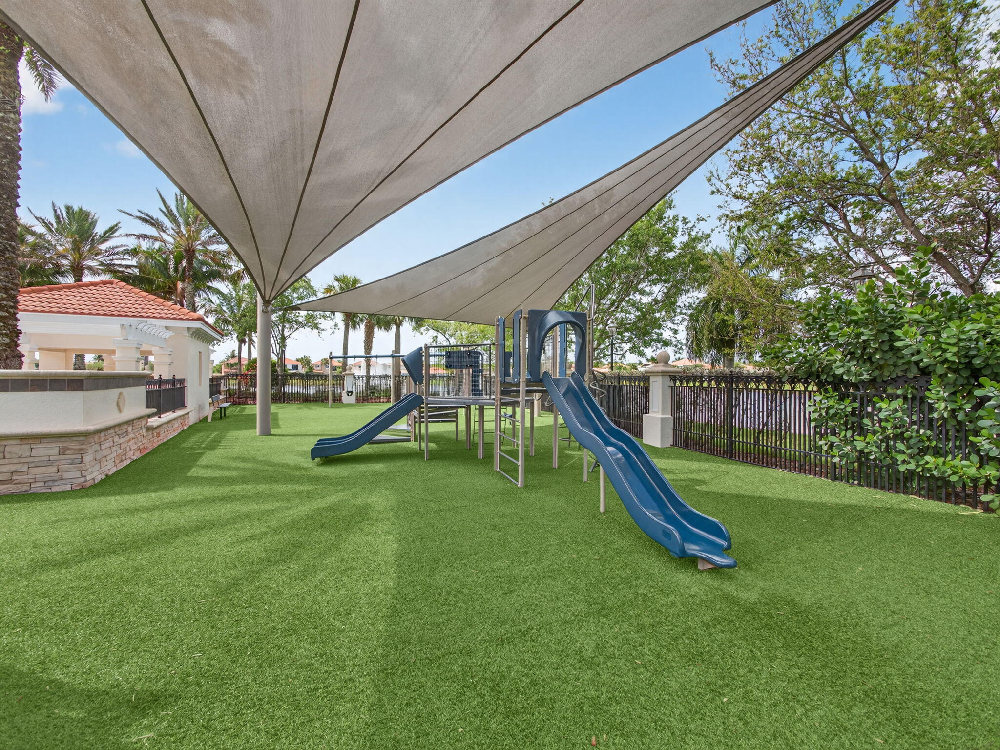 12054 Aviles, Palm Beach Gardens FL 33418