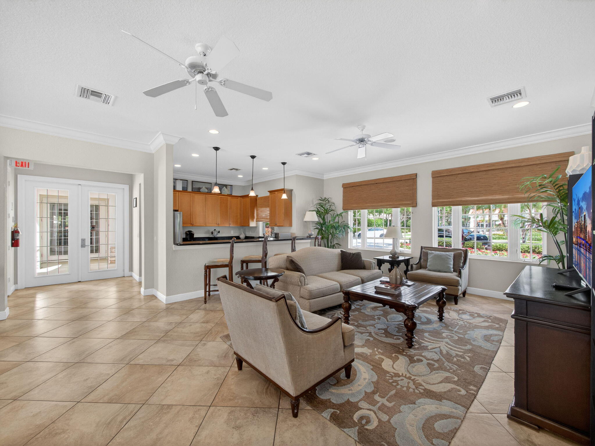 12054 Aviles, Palm Beach Gardens FL 33418