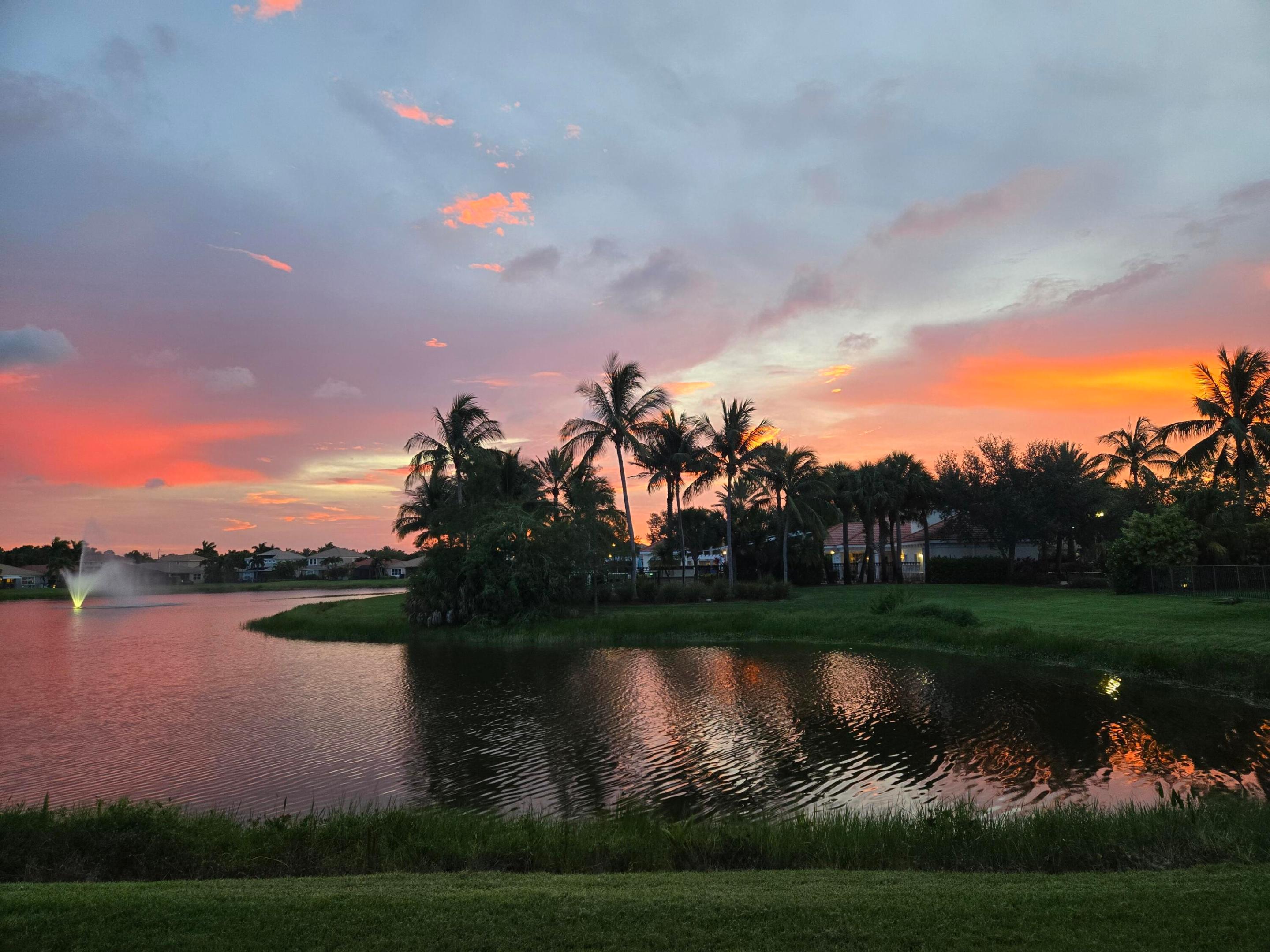 12054 Aviles, Palm Beach Gardens FL 33418