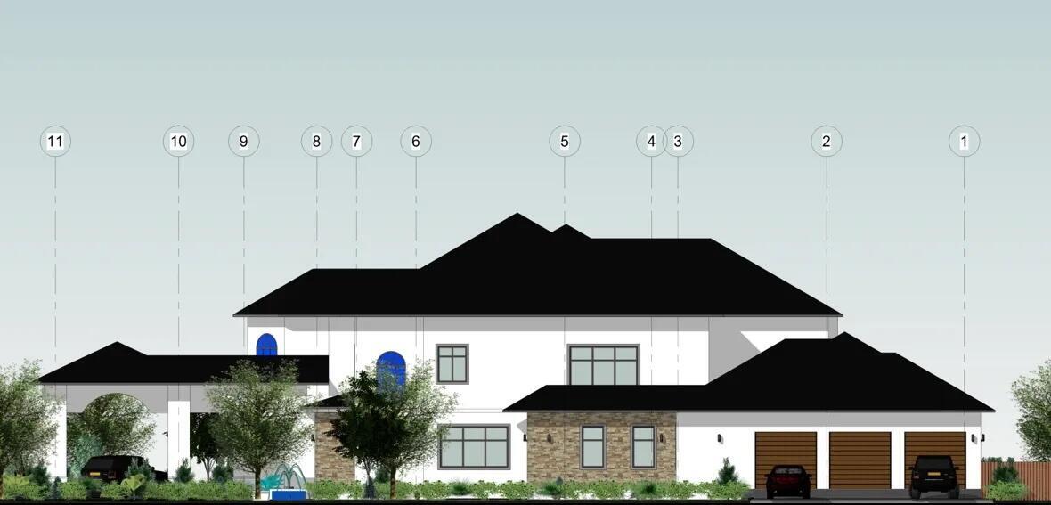 #<MlsListing:0x00007f943b3e3df8>