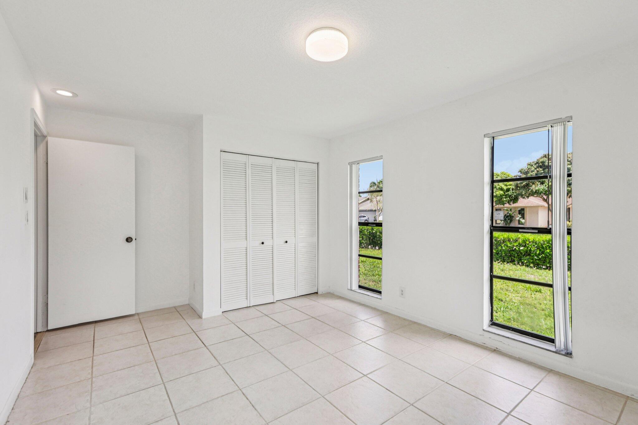 17679 Woodview, Boca Raton FL 33487