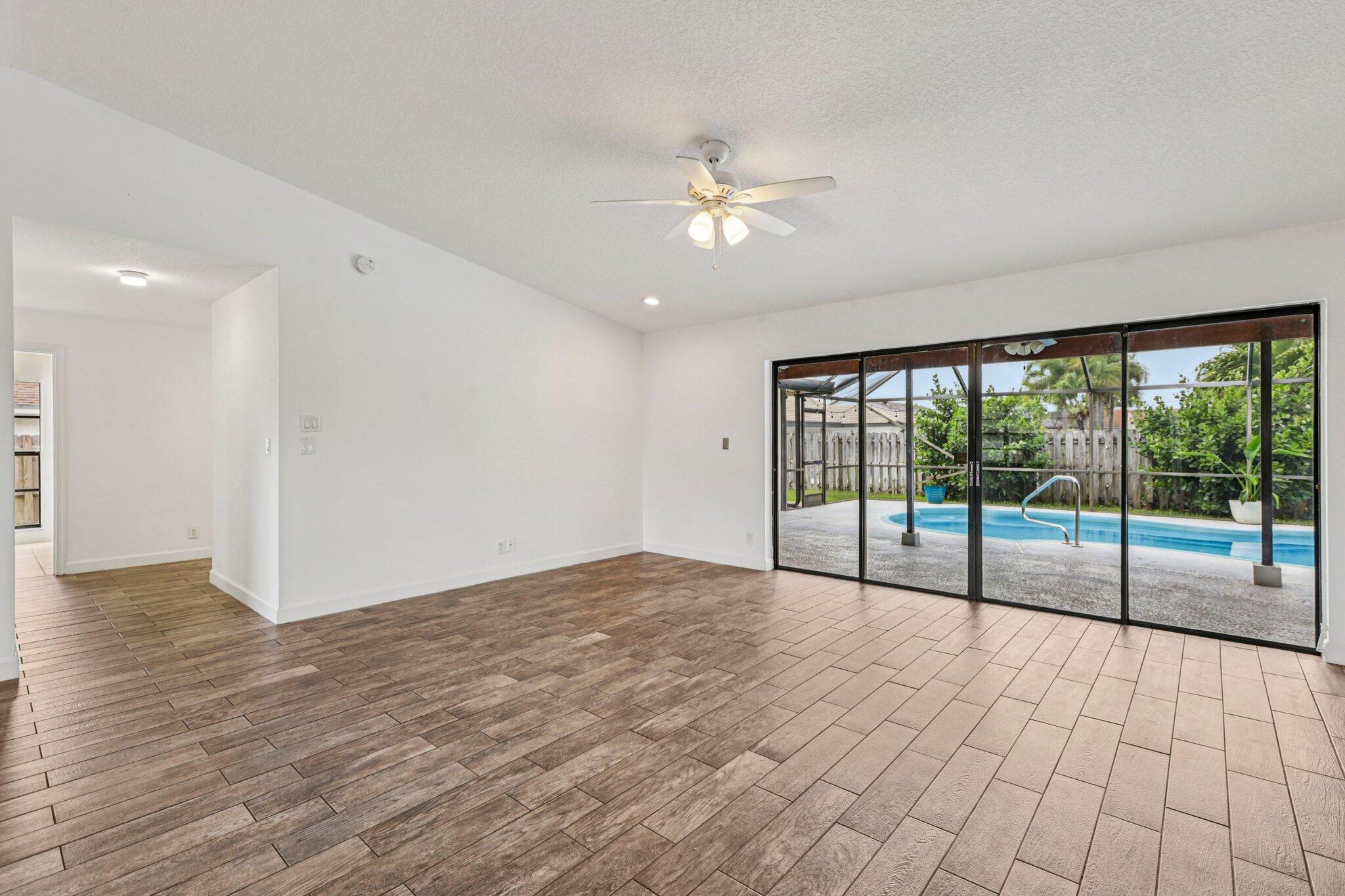 17679 Woodview, Boca Raton FL 33487