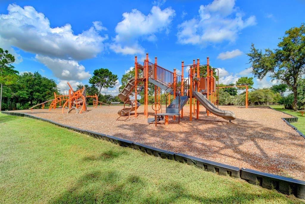 17679 Woodview, Boca Raton FL 33487