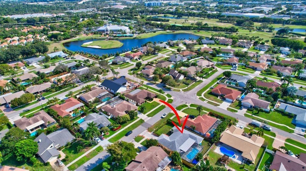 17679 Woodview, Boca Raton FL 33487