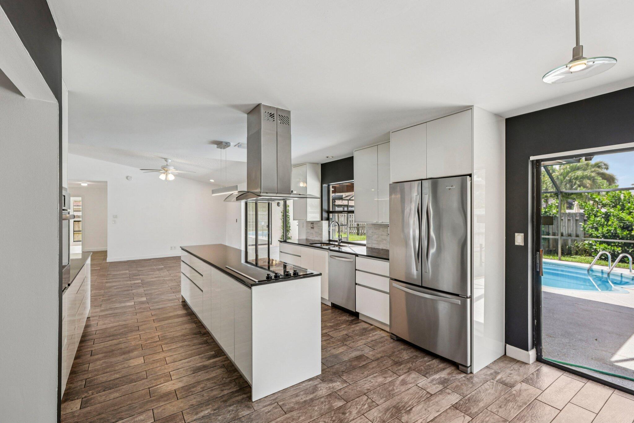 17679 Woodview, Boca Raton FL 33487