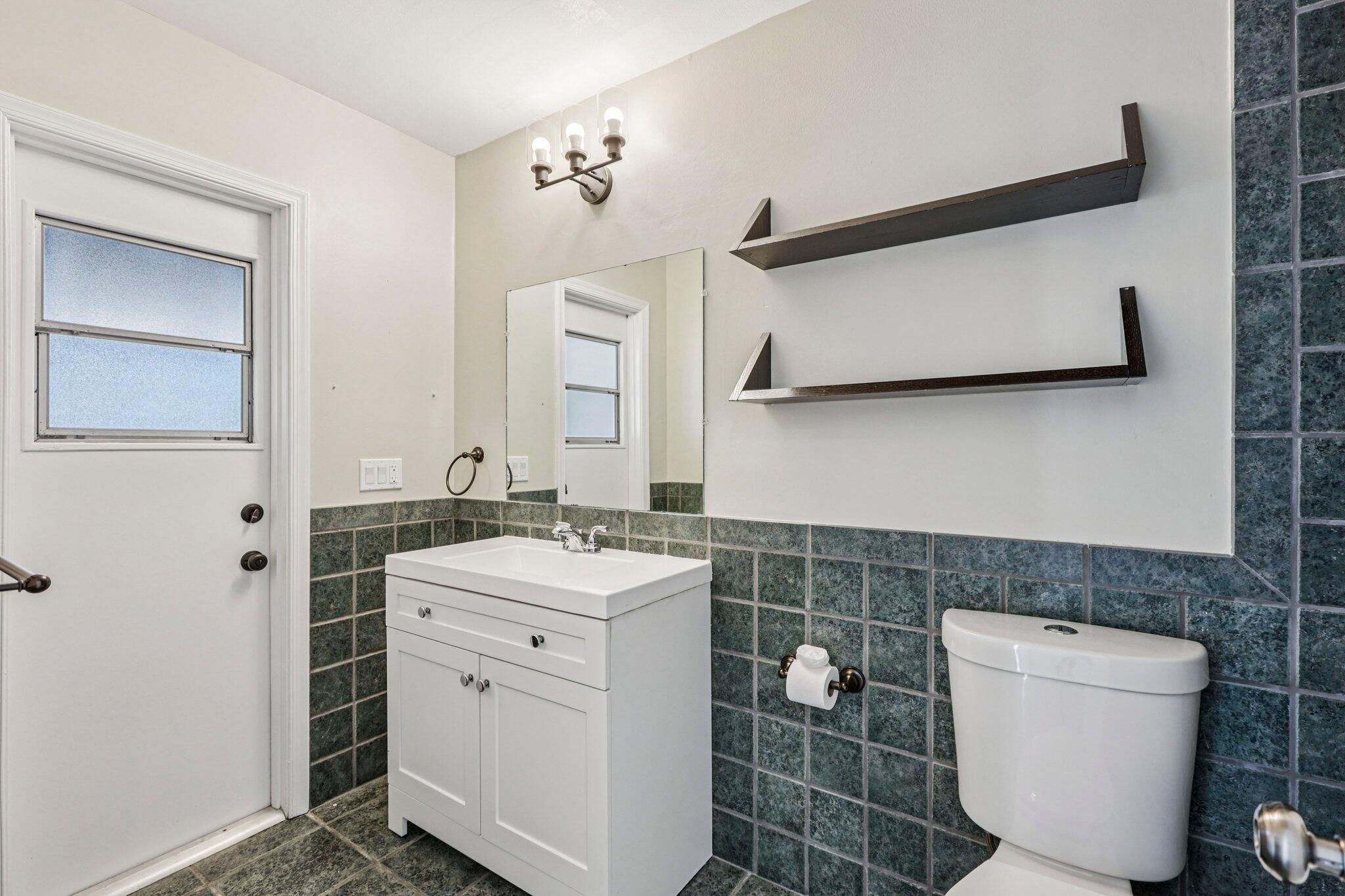 17679 Woodview, Boca Raton FL 33487