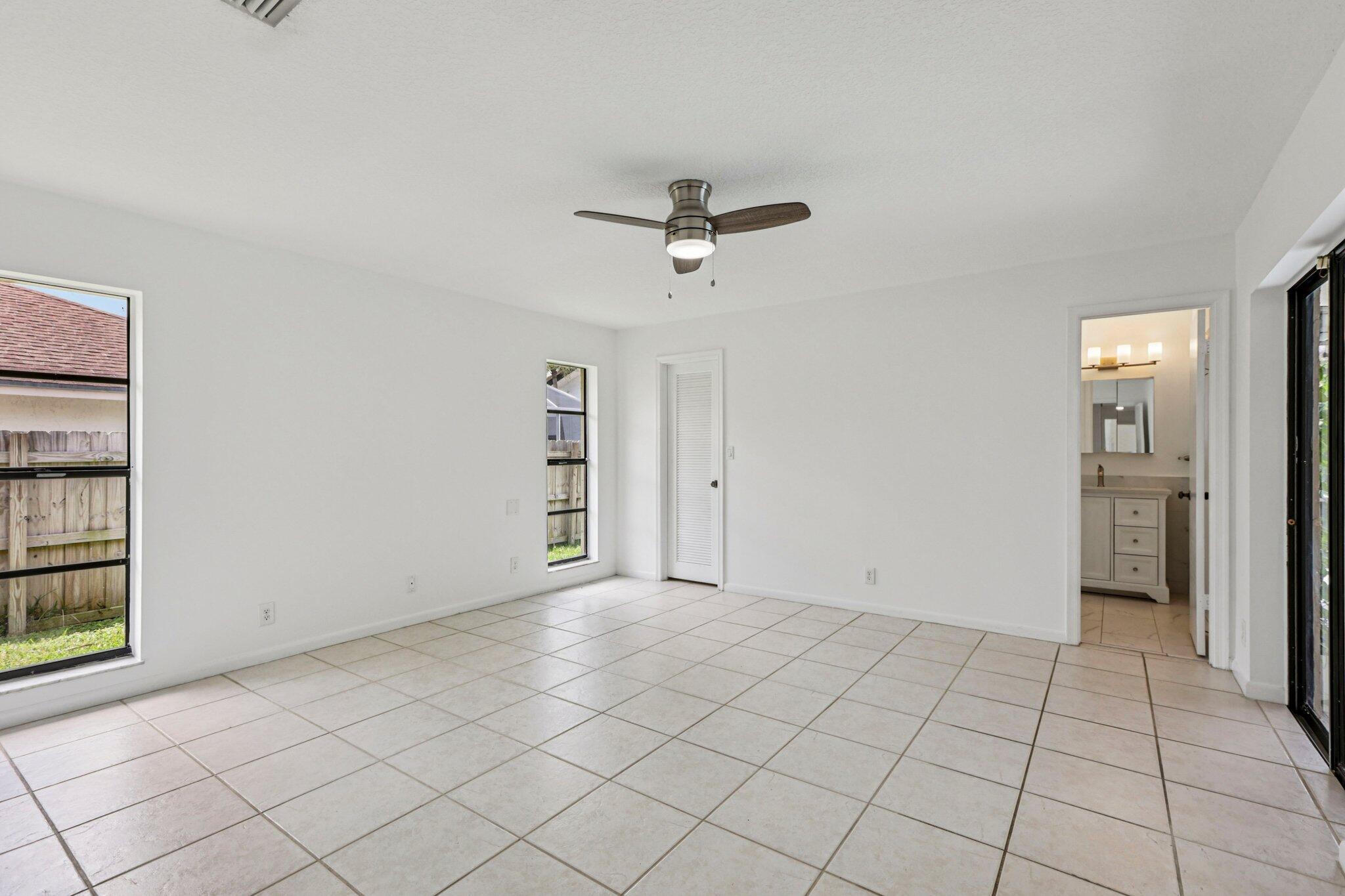 17679 Woodview, Boca Raton FL 33487