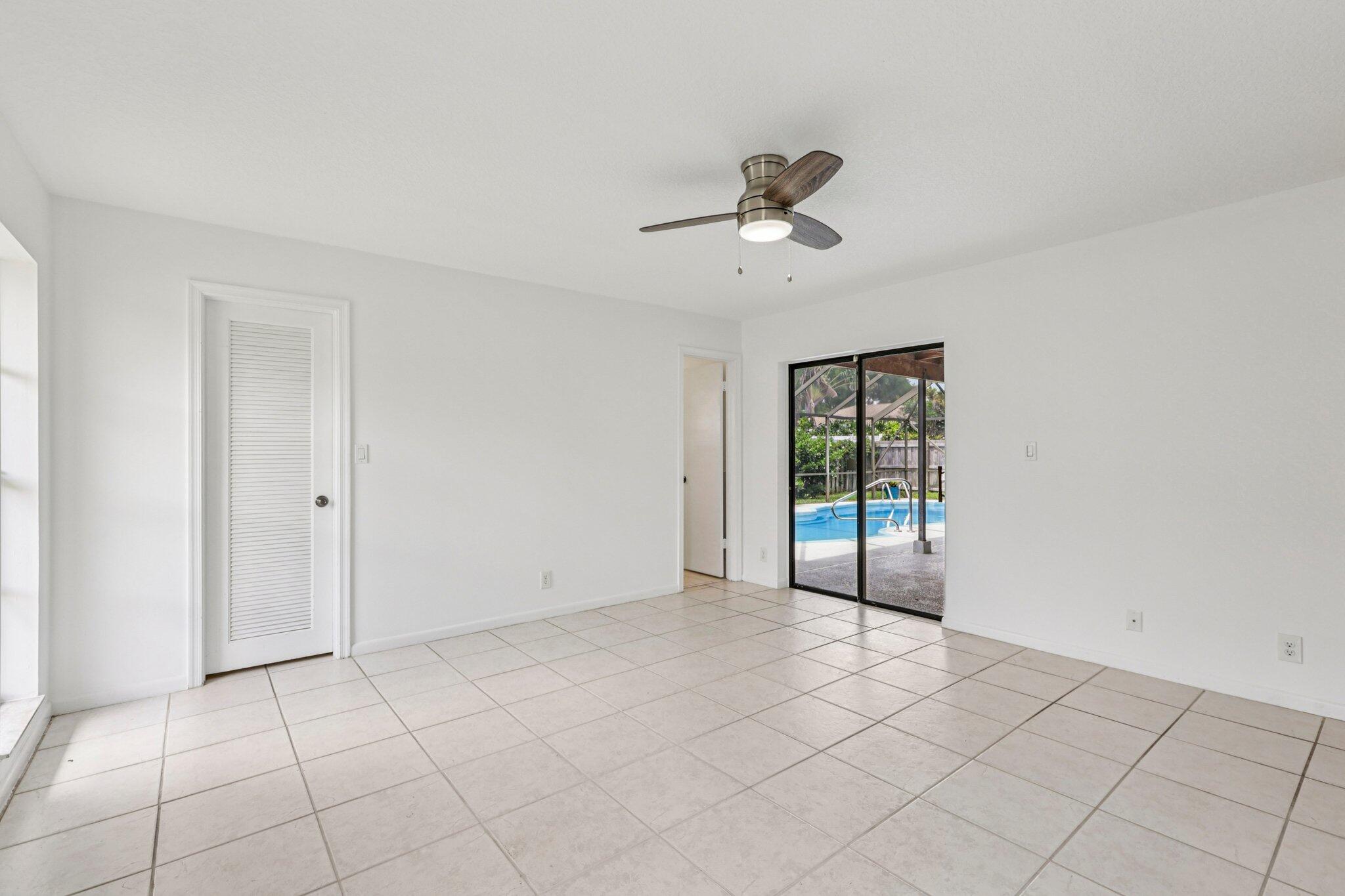 17679 Woodview, Boca Raton FL 33487