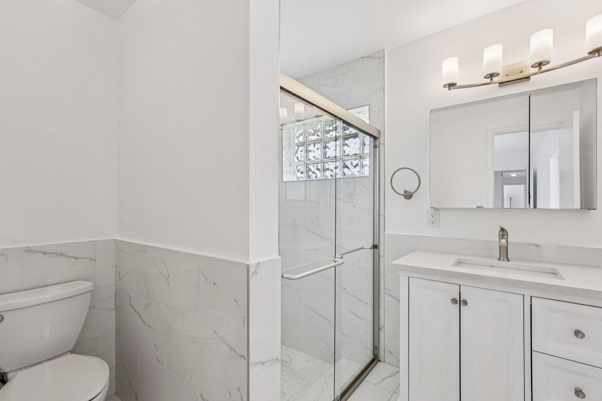17679 Woodview, Boca Raton FL 33487