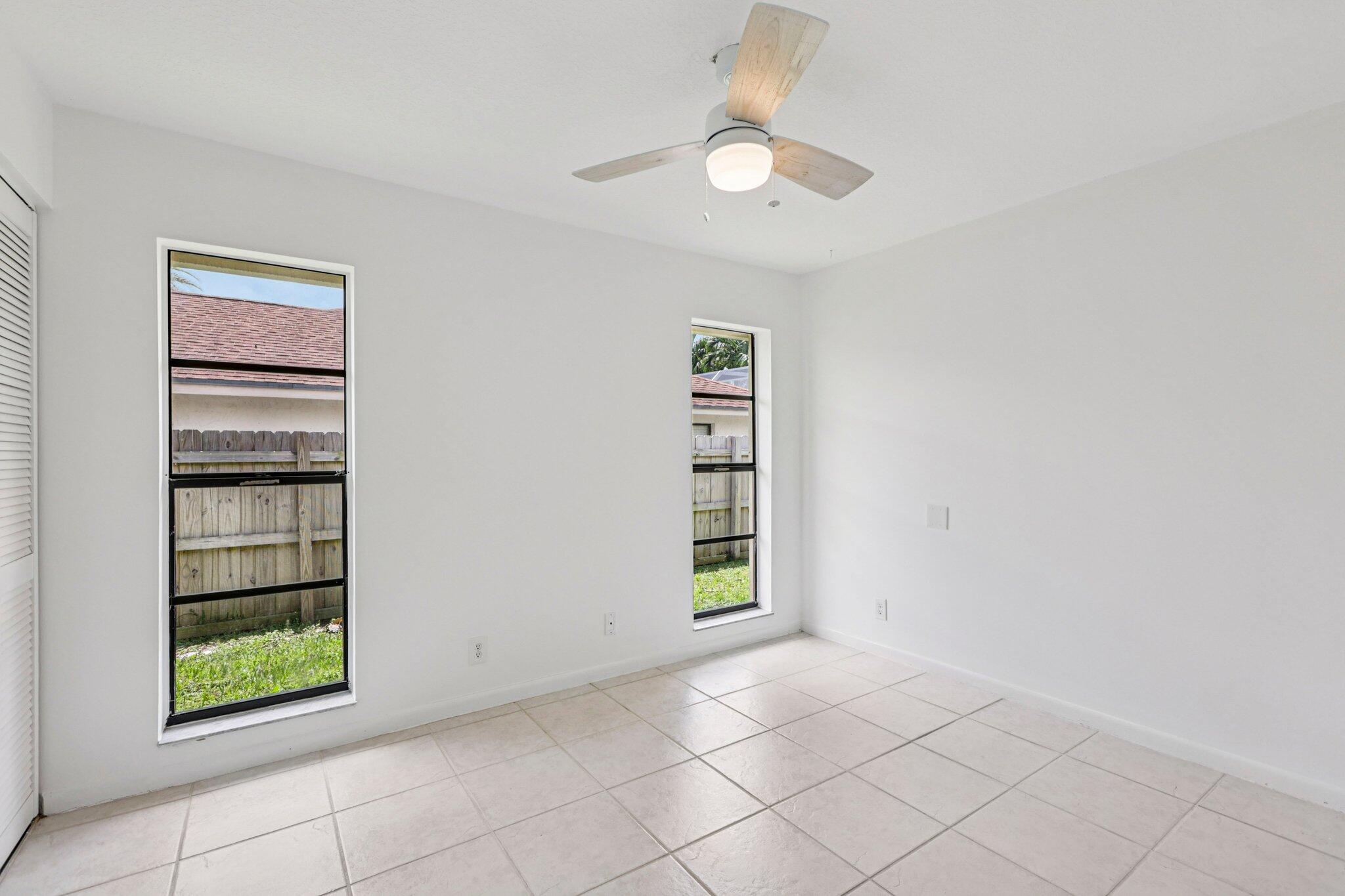 17679 Woodview, Boca Raton FL 33487