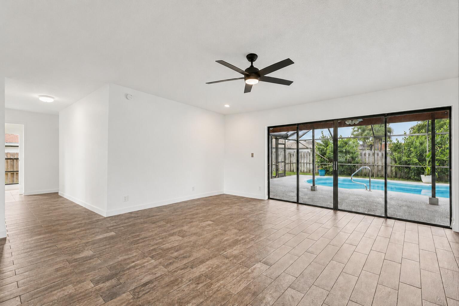 17679 Woodview, Boca Raton FL 33487