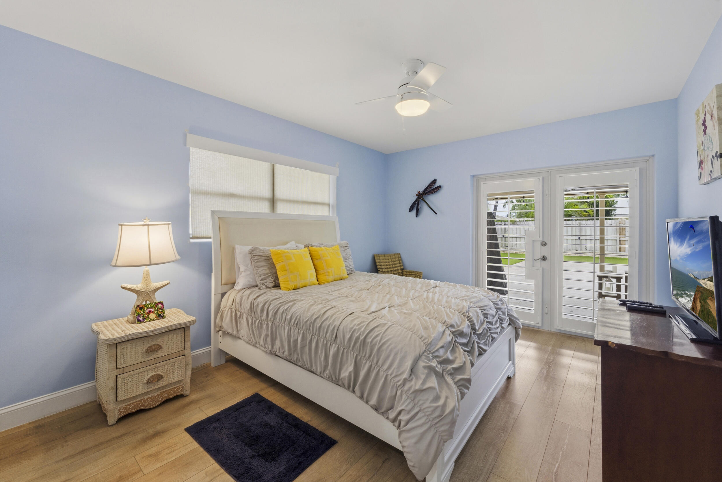 1205 Dolphin, Singer Island FL 33404