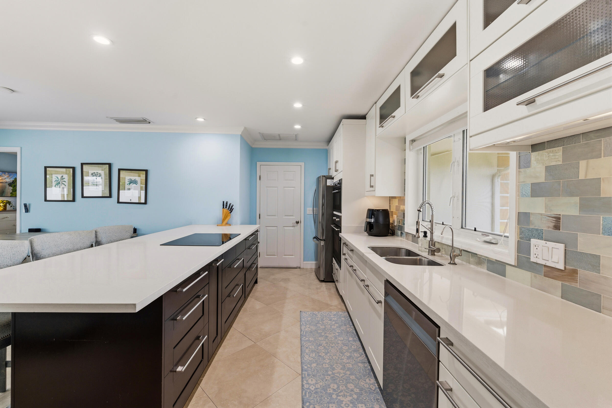 1205 Dolphin, Singer Island FL 33404