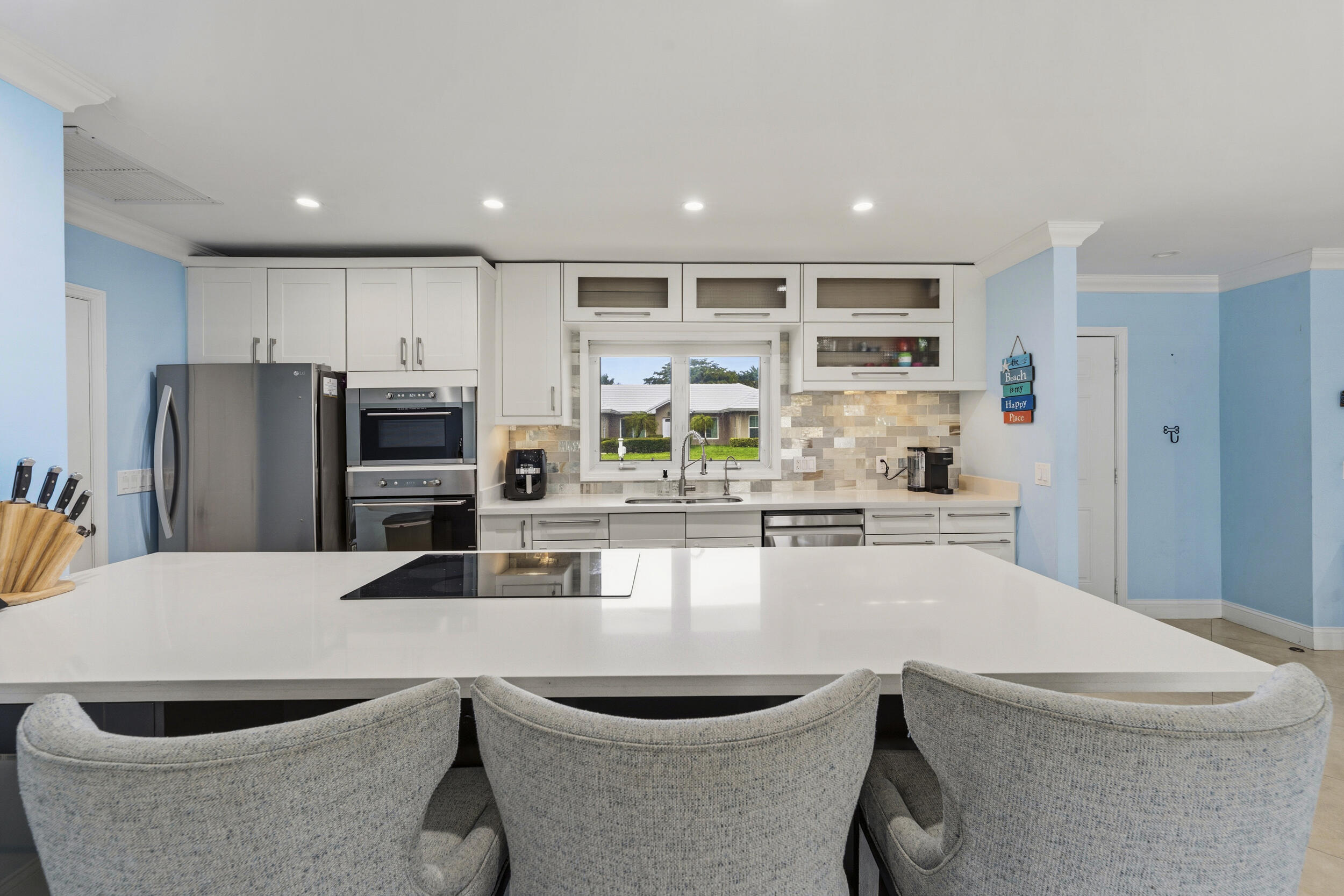 1205 Dolphin, Singer Island FL 33404