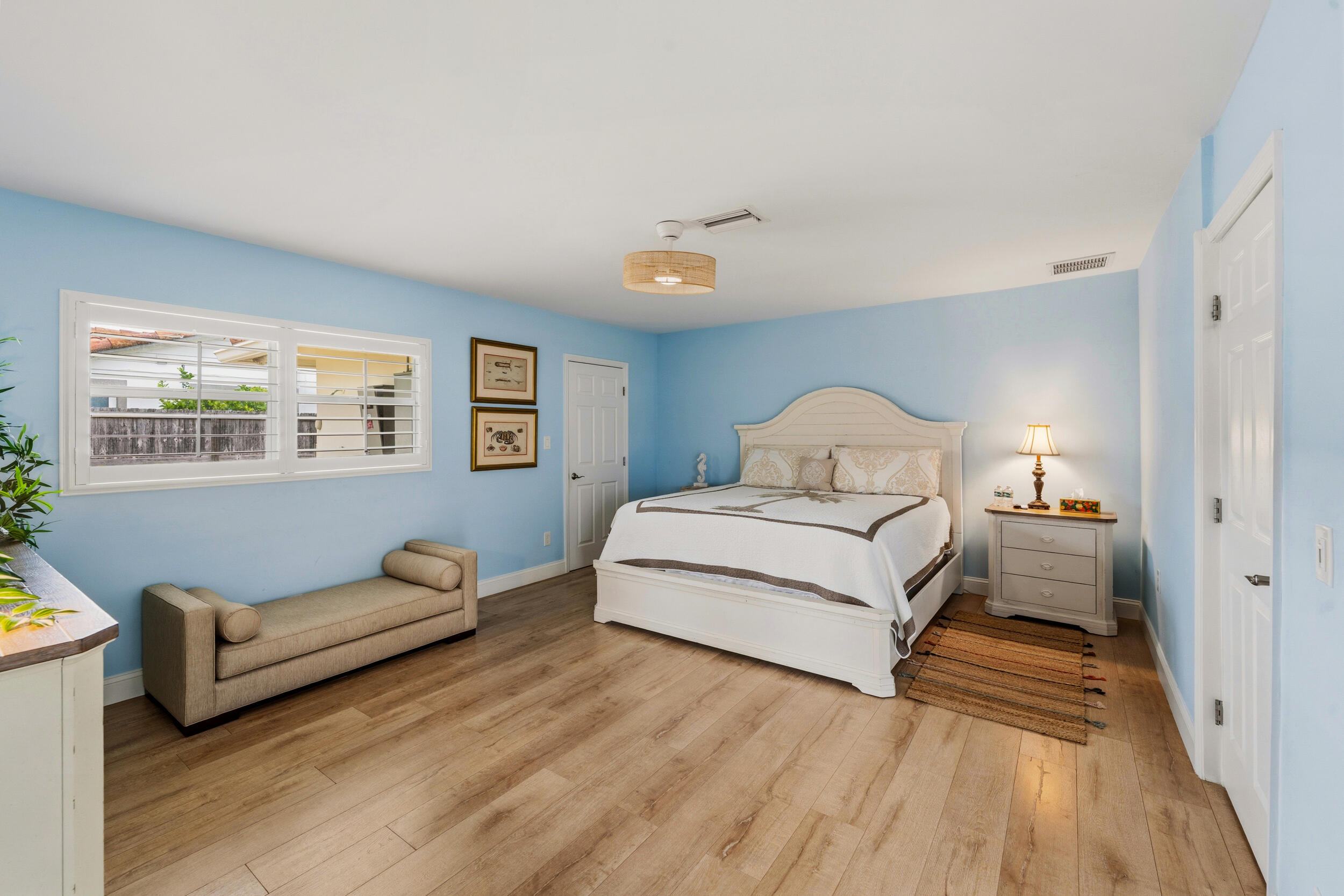 1205 Dolphin, Singer Island FL 33404