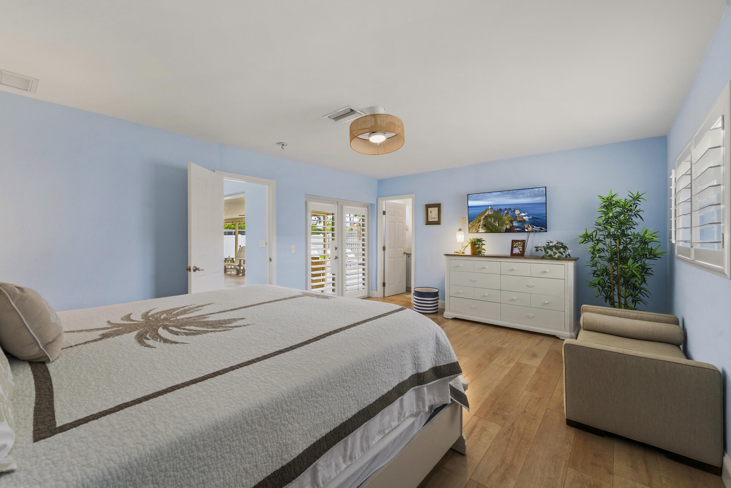 1205 Dolphin, Singer Island FL 33404