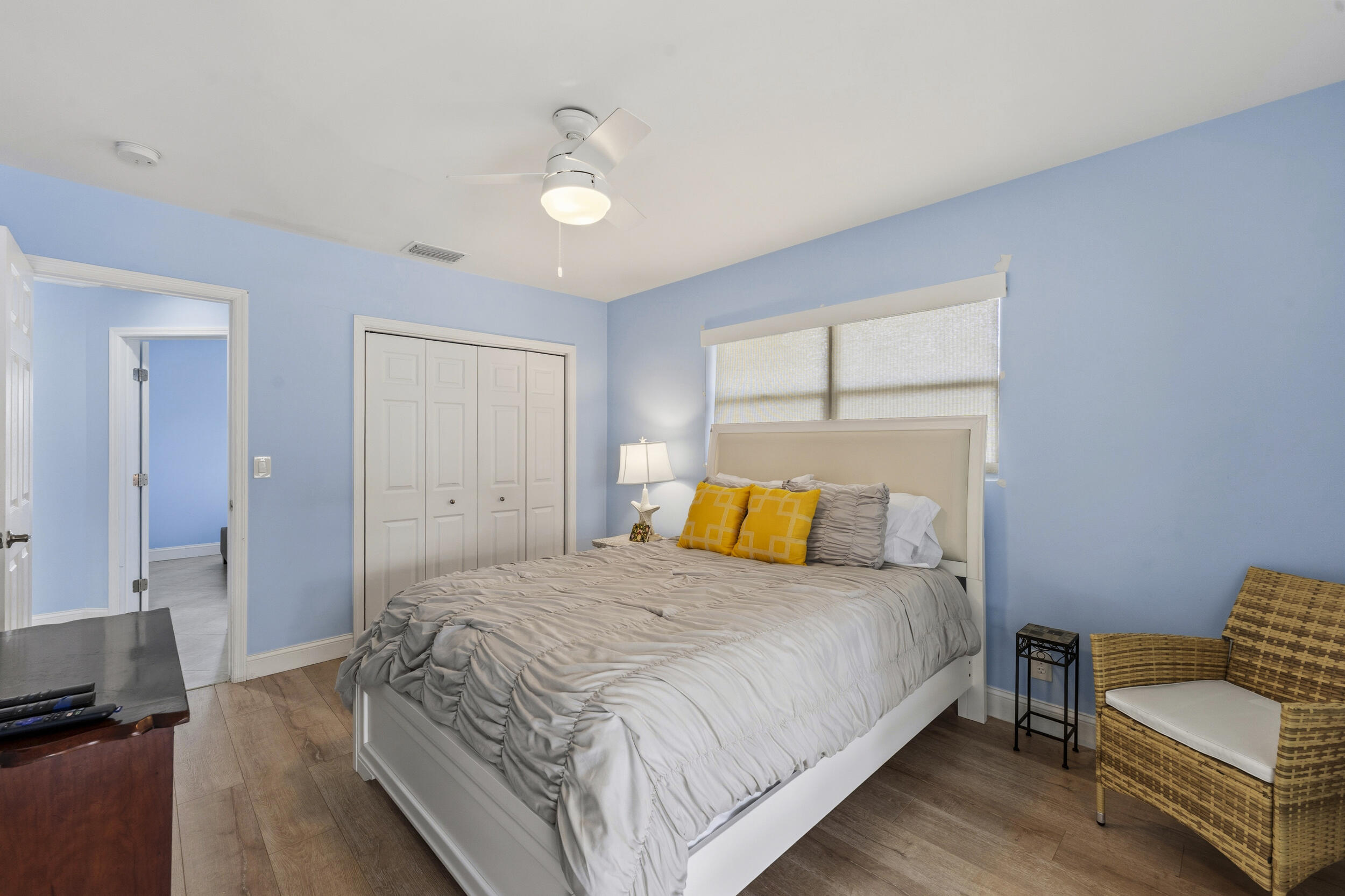 1205 Dolphin, Singer Island FL 33404