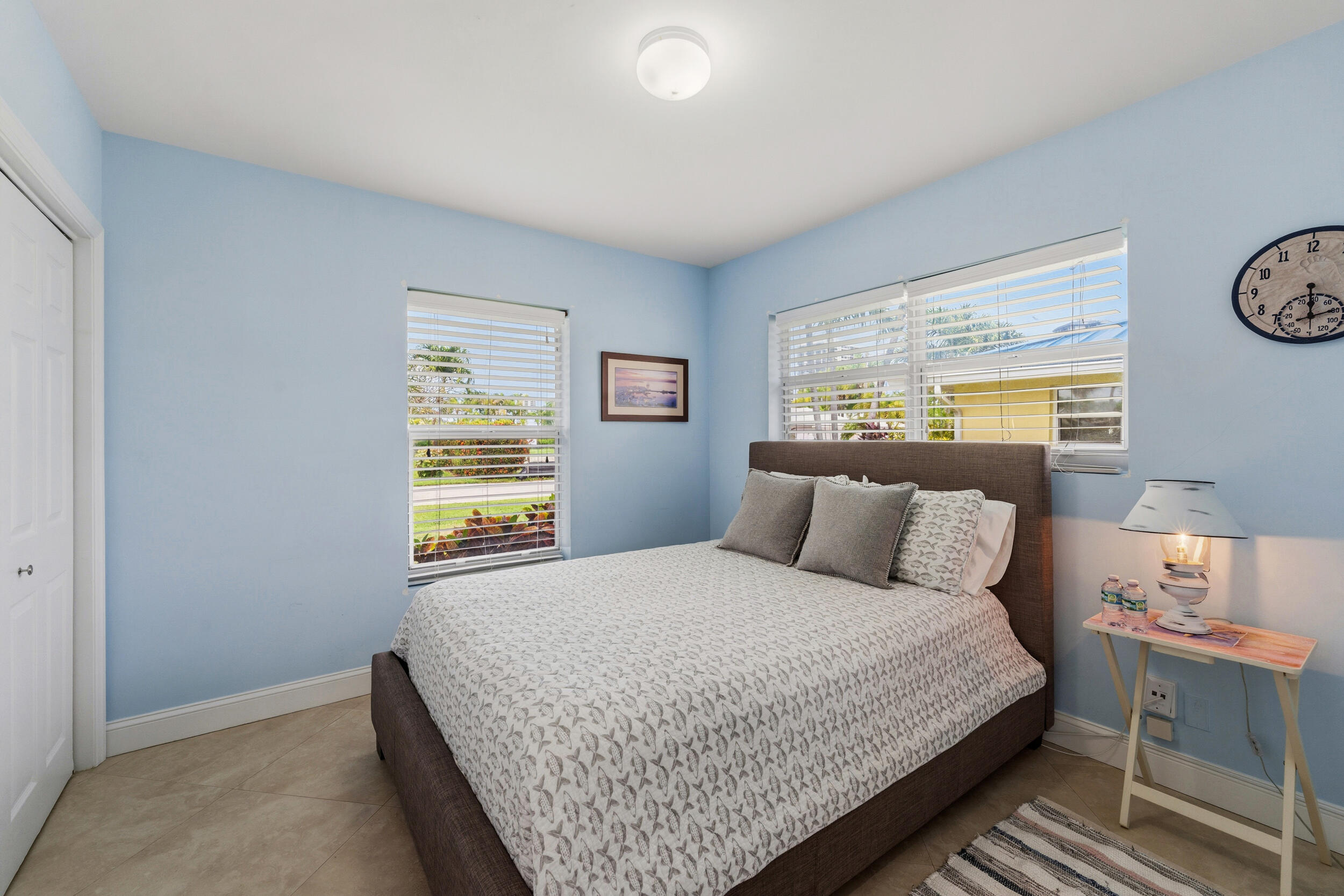 1205 Dolphin, Singer Island FL 33404