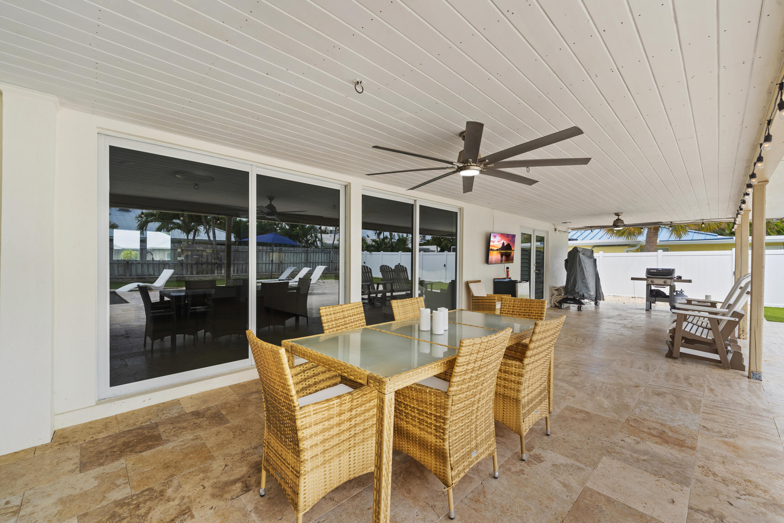 1205 Dolphin, Singer Island FL 33404