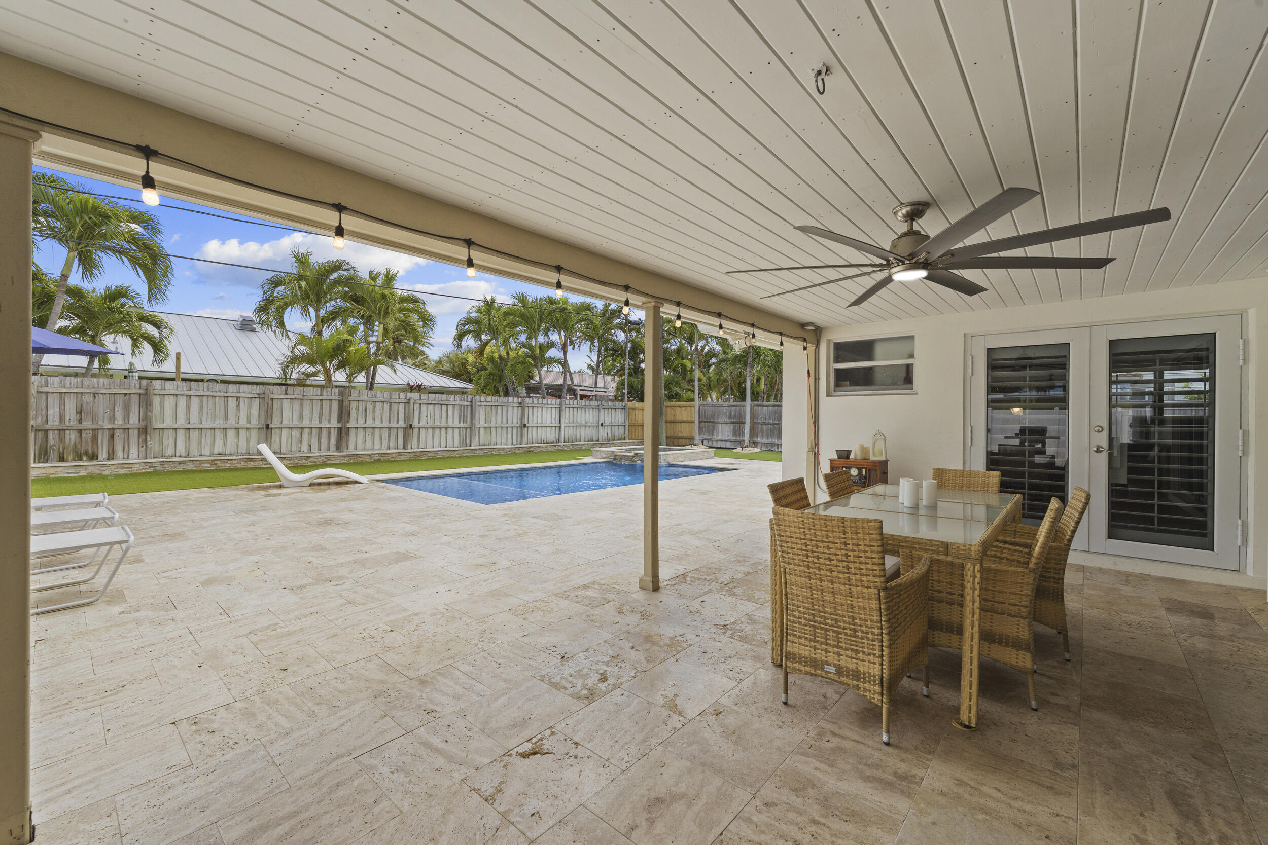 1205 Dolphin, Singer Island FL 33404
