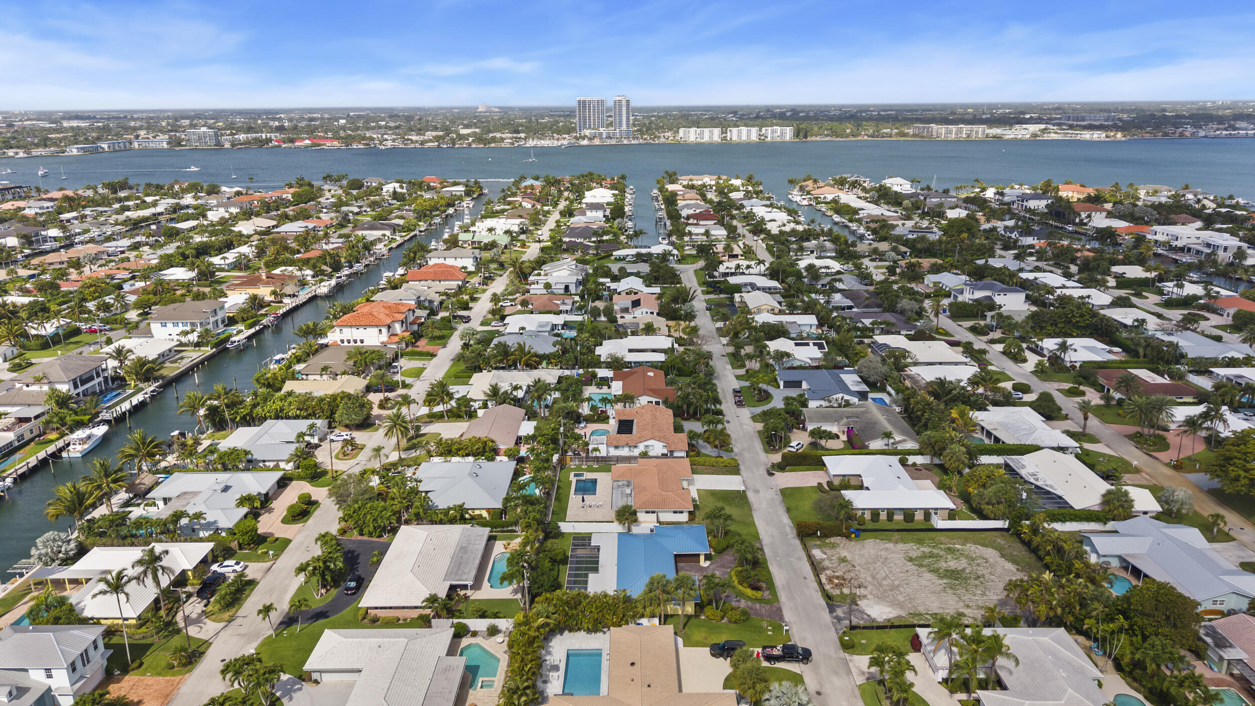 1205 Dolphin, Singer Island FL 33404
