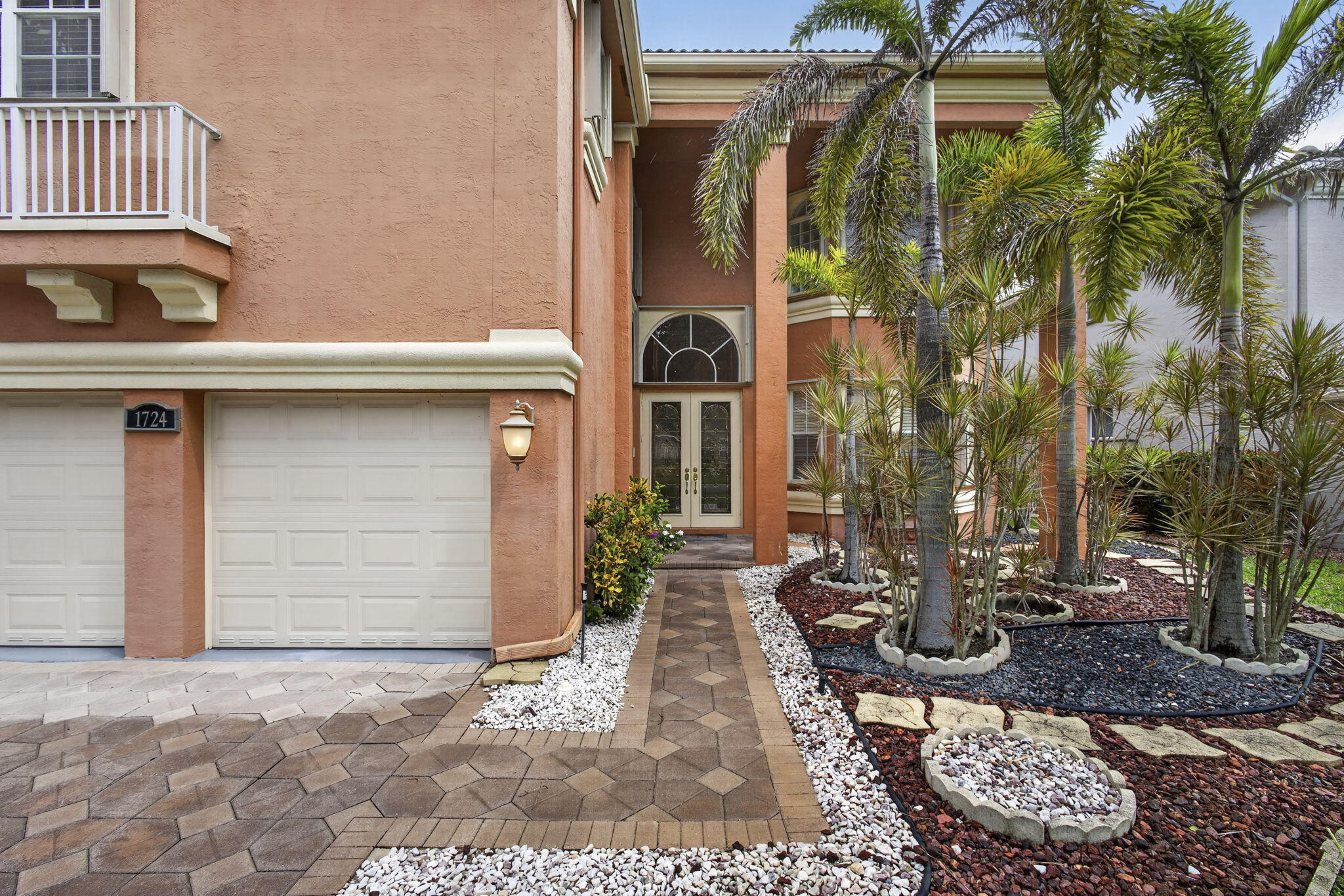 1724 Annandale, Royal Palm Beach FL 33411