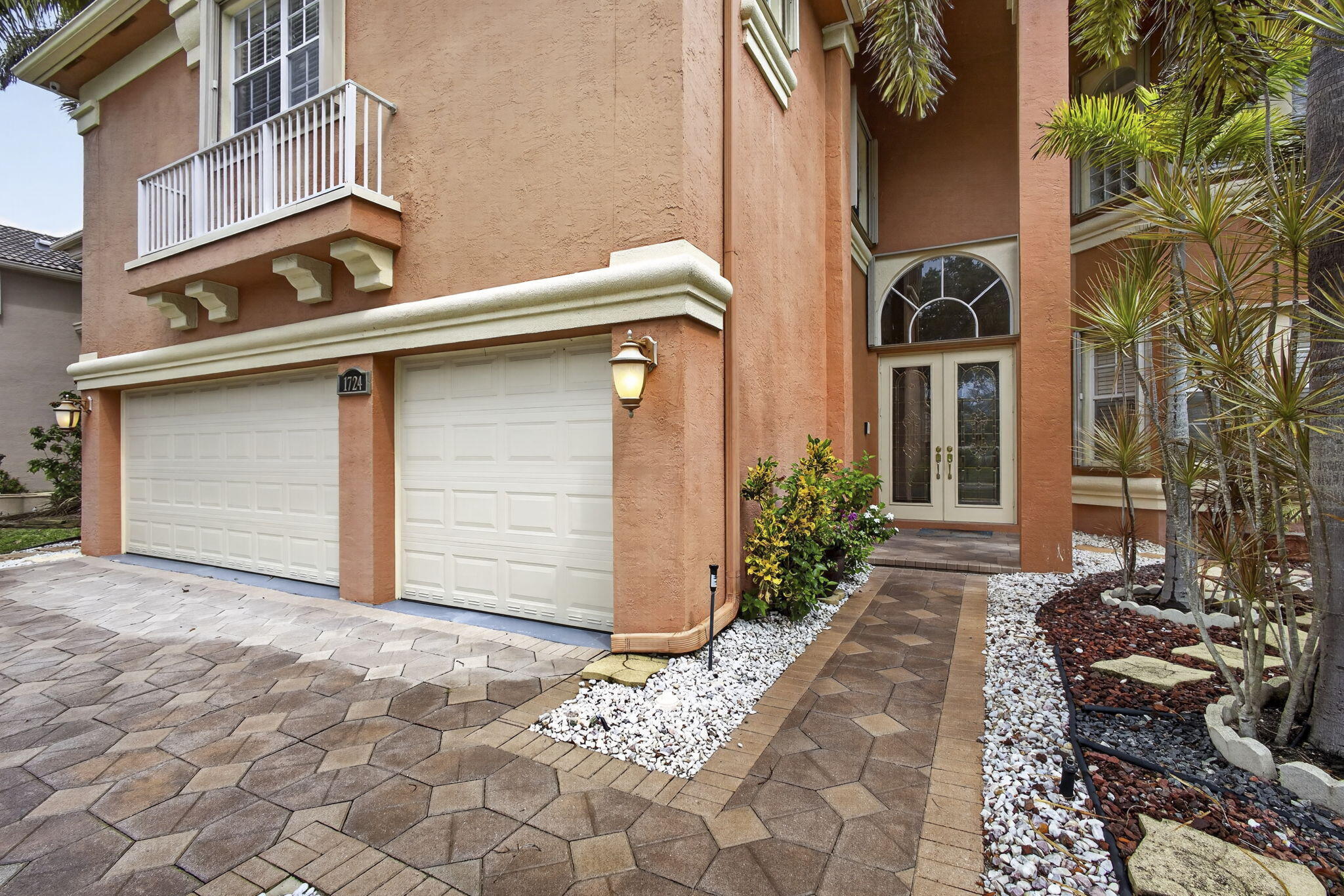 1724 Annandale, Royal Palm Beach FL 33411