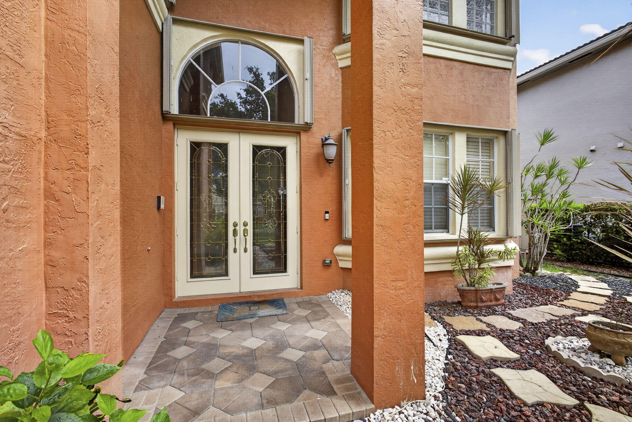 1724 Annandale, Royal Palm Beach FL 33411