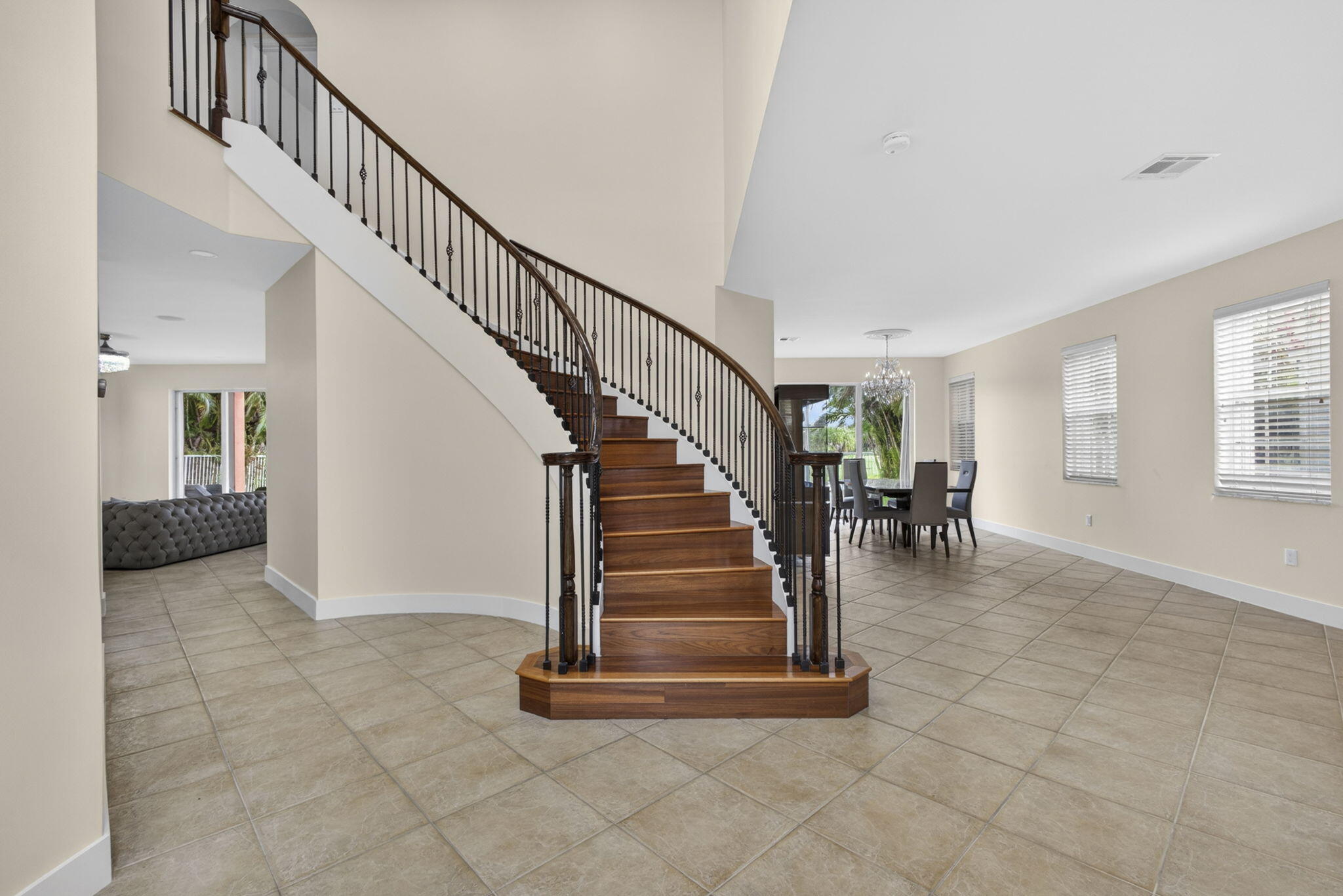 1724 Annandale, Royal Palm Beach FL 33411