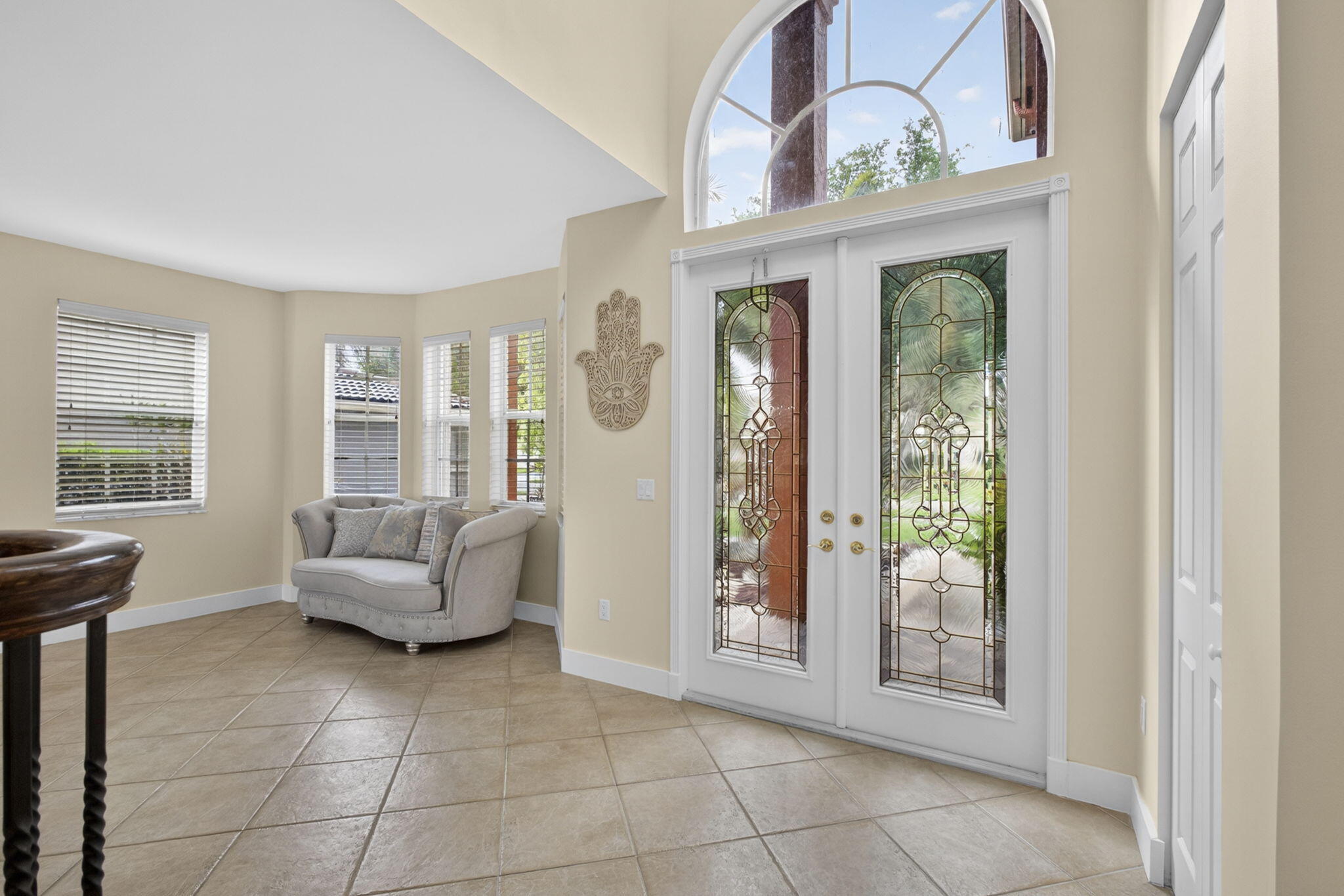 1724 Annandale, Royal Palm Beach FL 33411