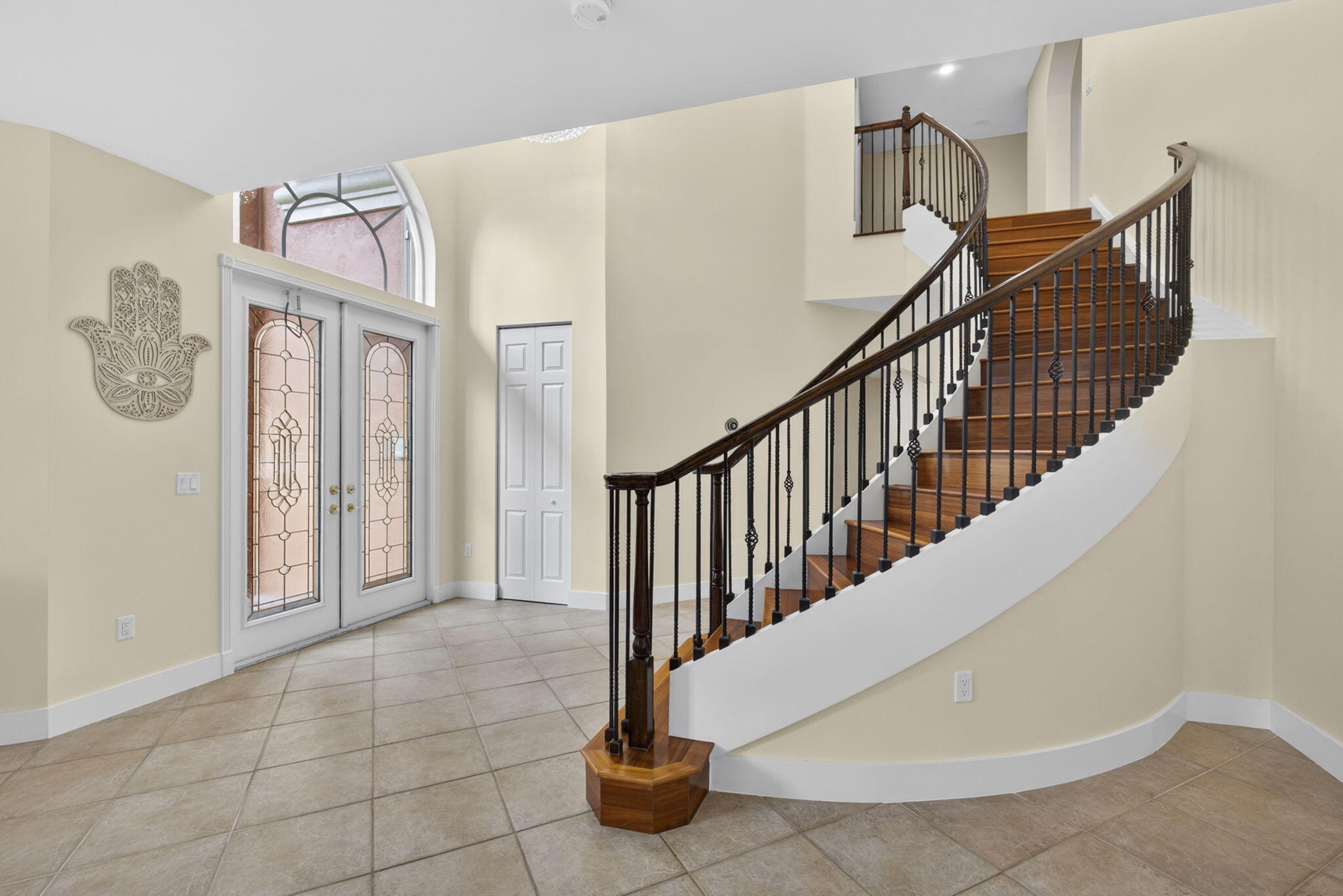 1724 Annandale, Royal Palm Beach FL 33411
