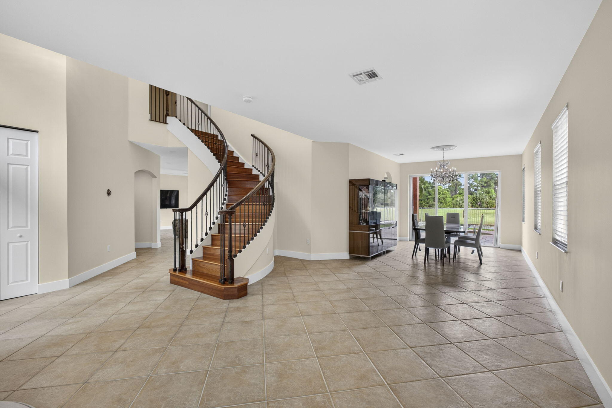 1724 Annandale, Royal Palm Beach FL 33411