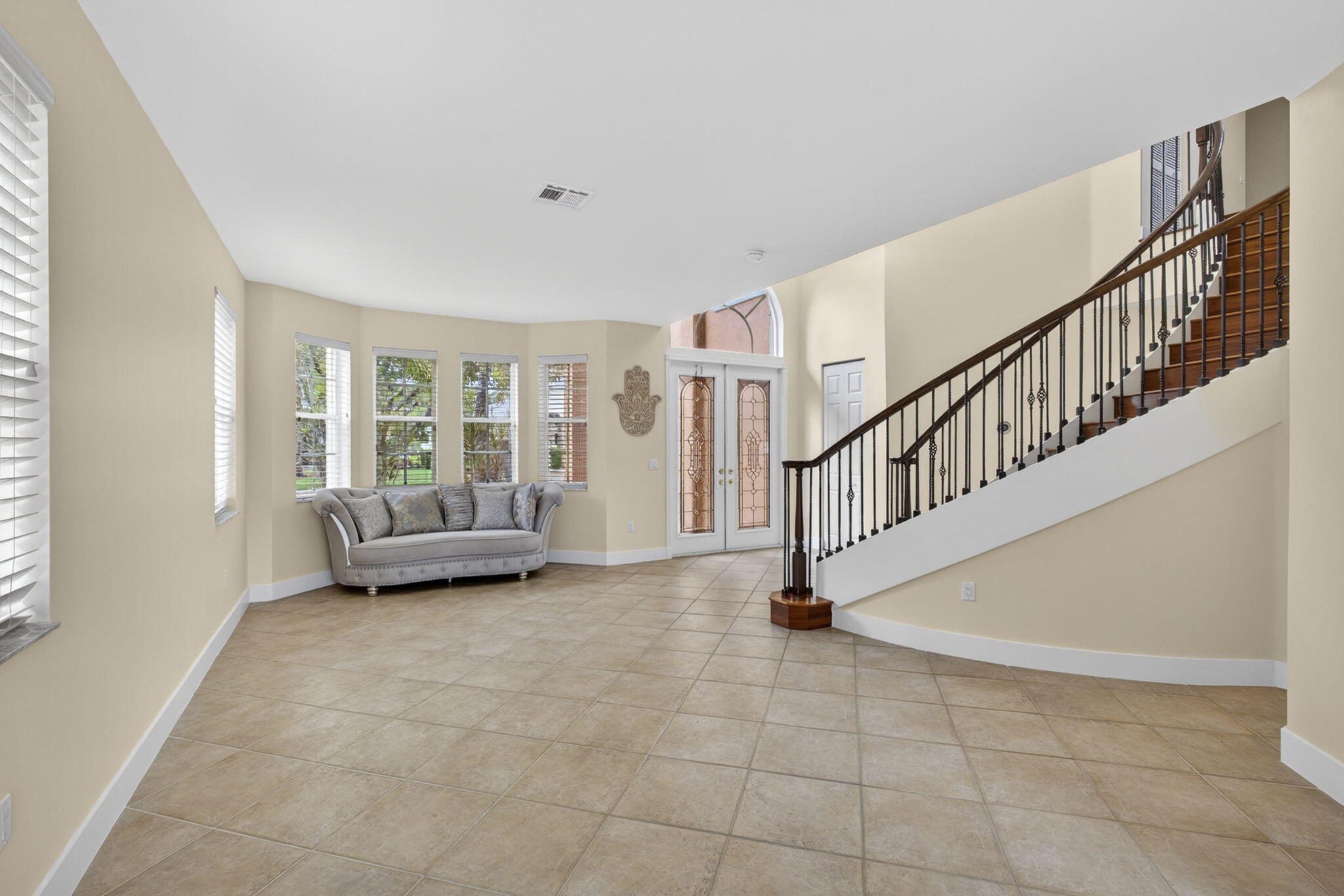 1724 Annandale, Royal Palm Beach FL 33411