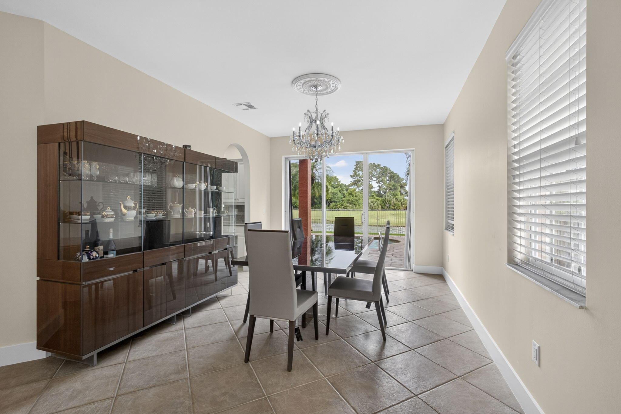1724 Annandale, Royal Palm Beach FL 33411
