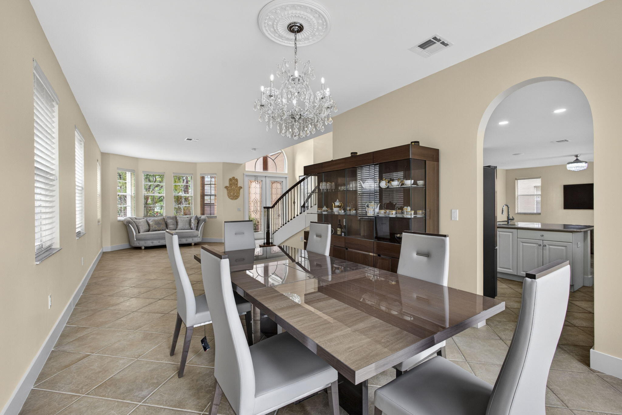 1724 Annandale, Royal Palm Beach FL 33411