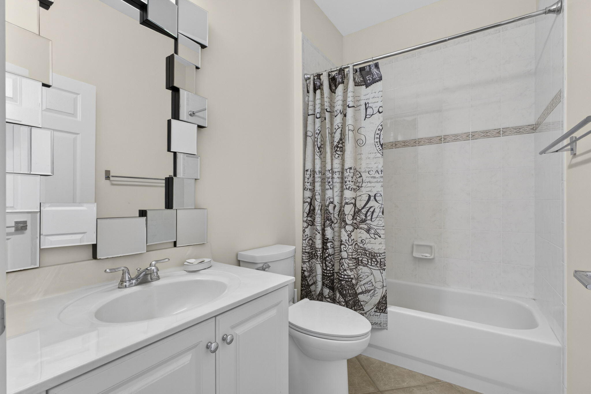 1724 Annandale, Royal Palm Beach FL 33411
