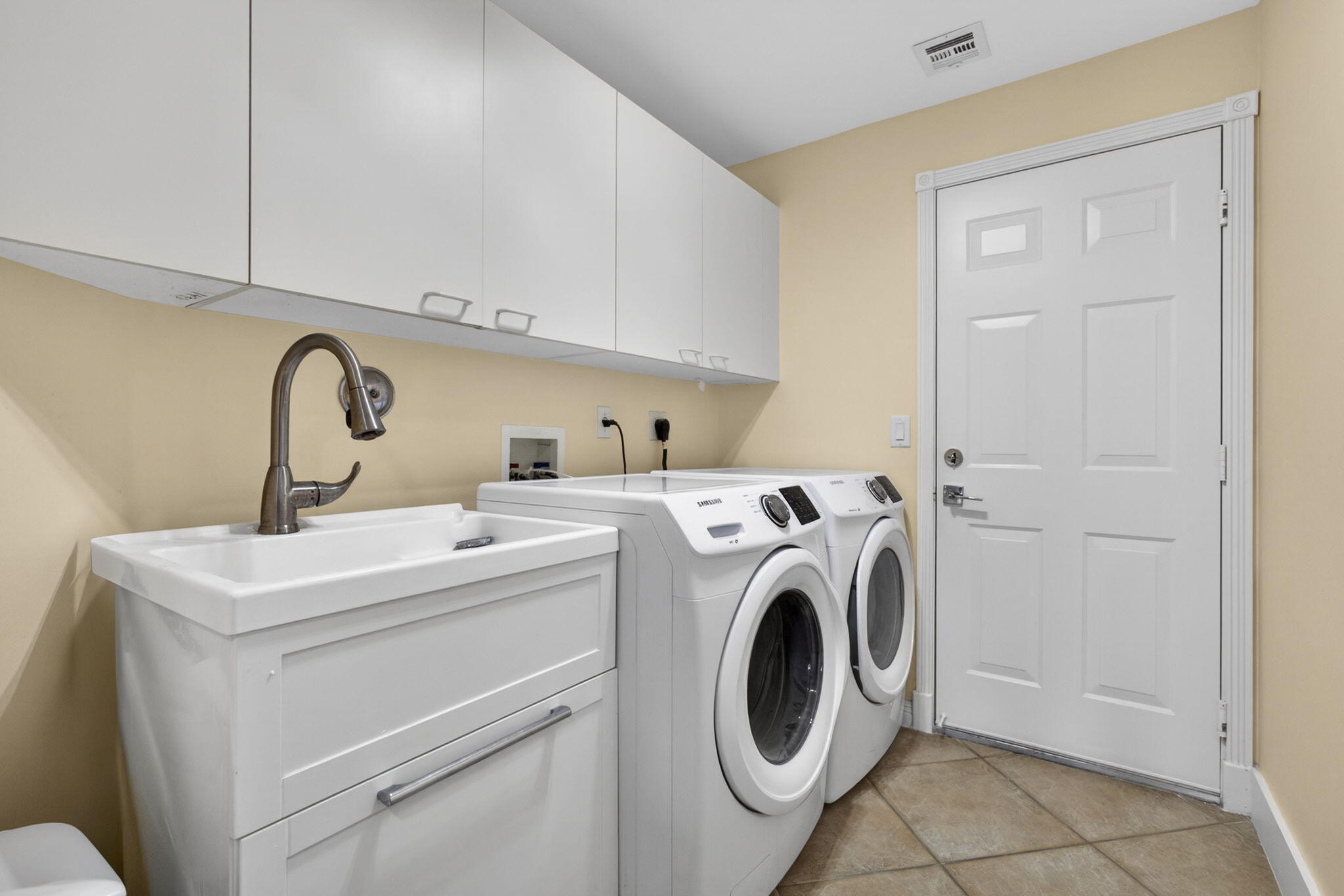 1724 Annandale, Royal Palm Beach FL 33411