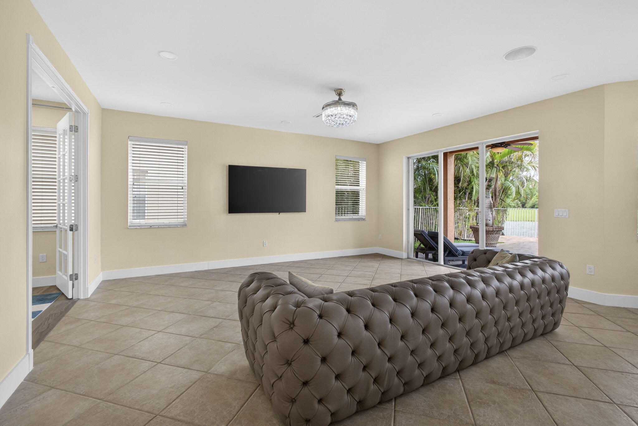 1724 Annandale, Royal Palm Beach FL 33411