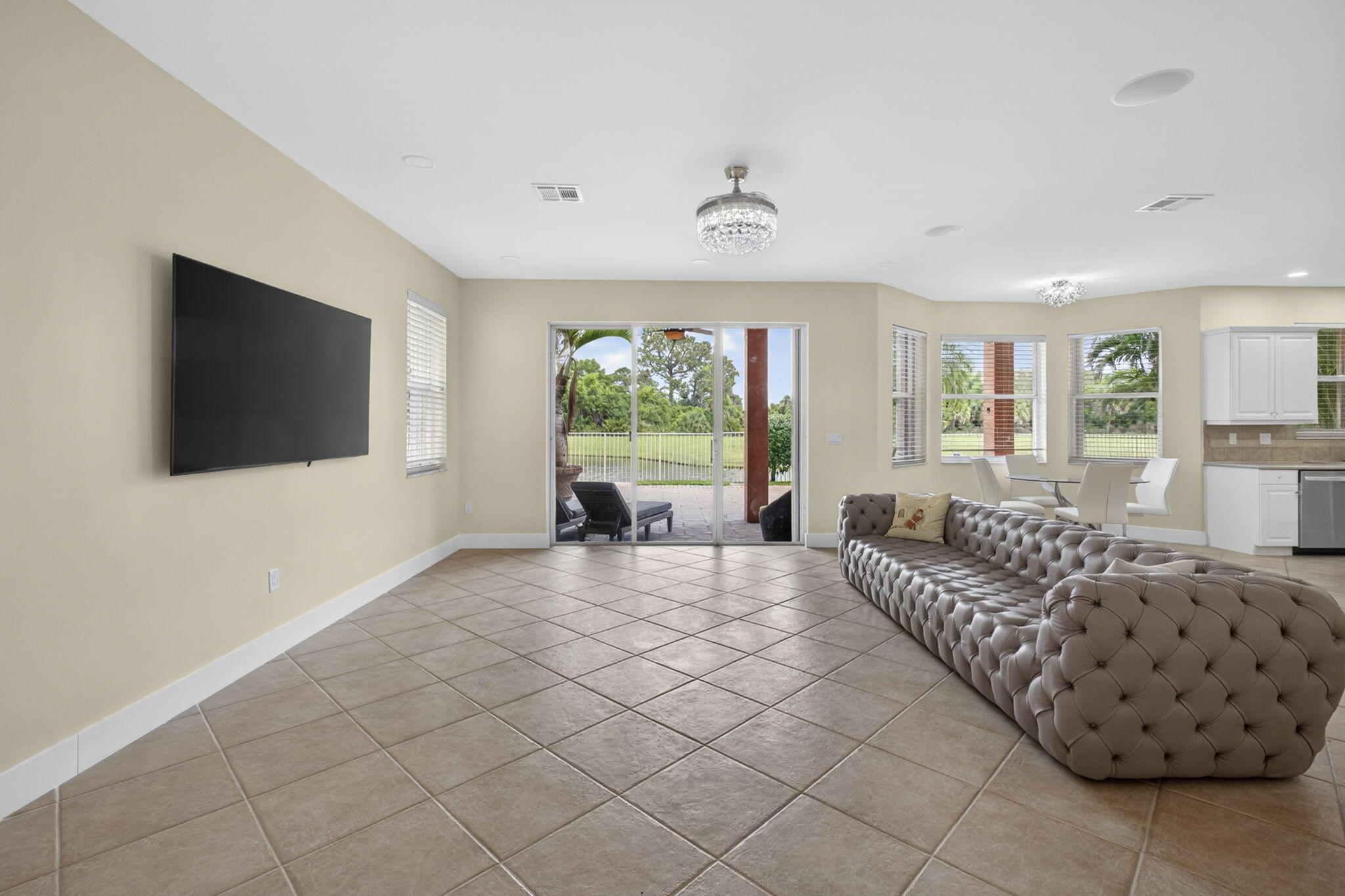 1724 Annandale, Royal Palm Beach FL 33411