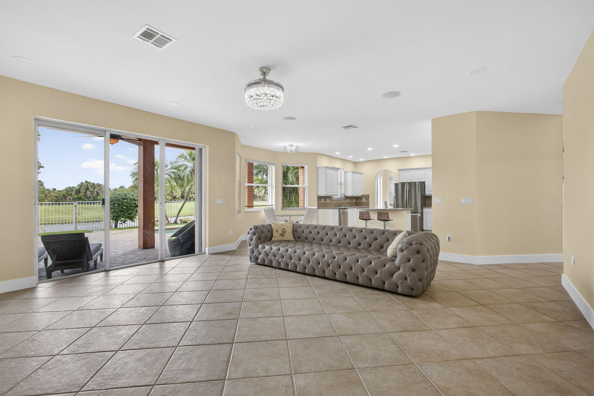 1724 Annandale, Royal Palm Beach FL 33411